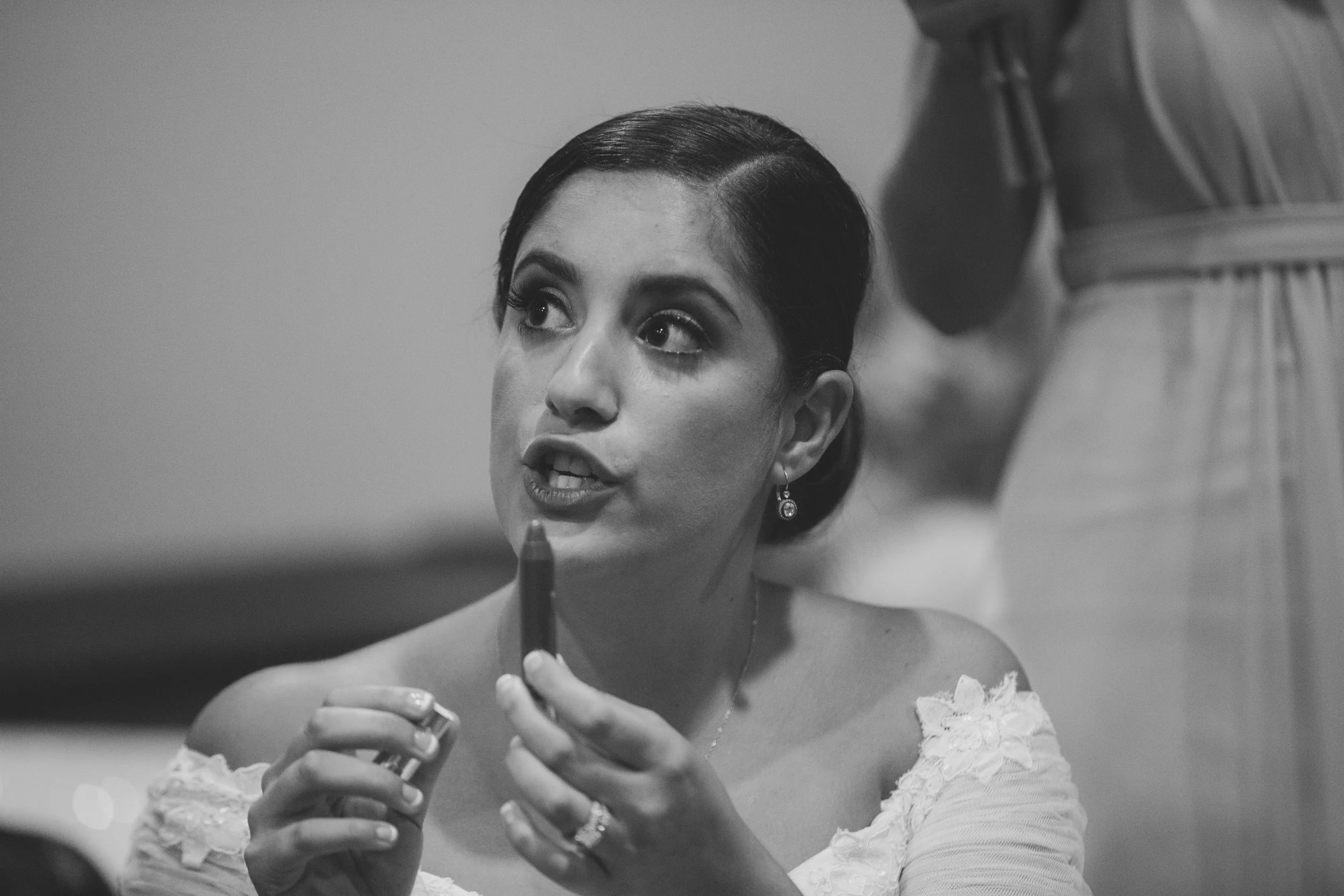 ATGI_Magali & Josh Wedding1__41.jpg