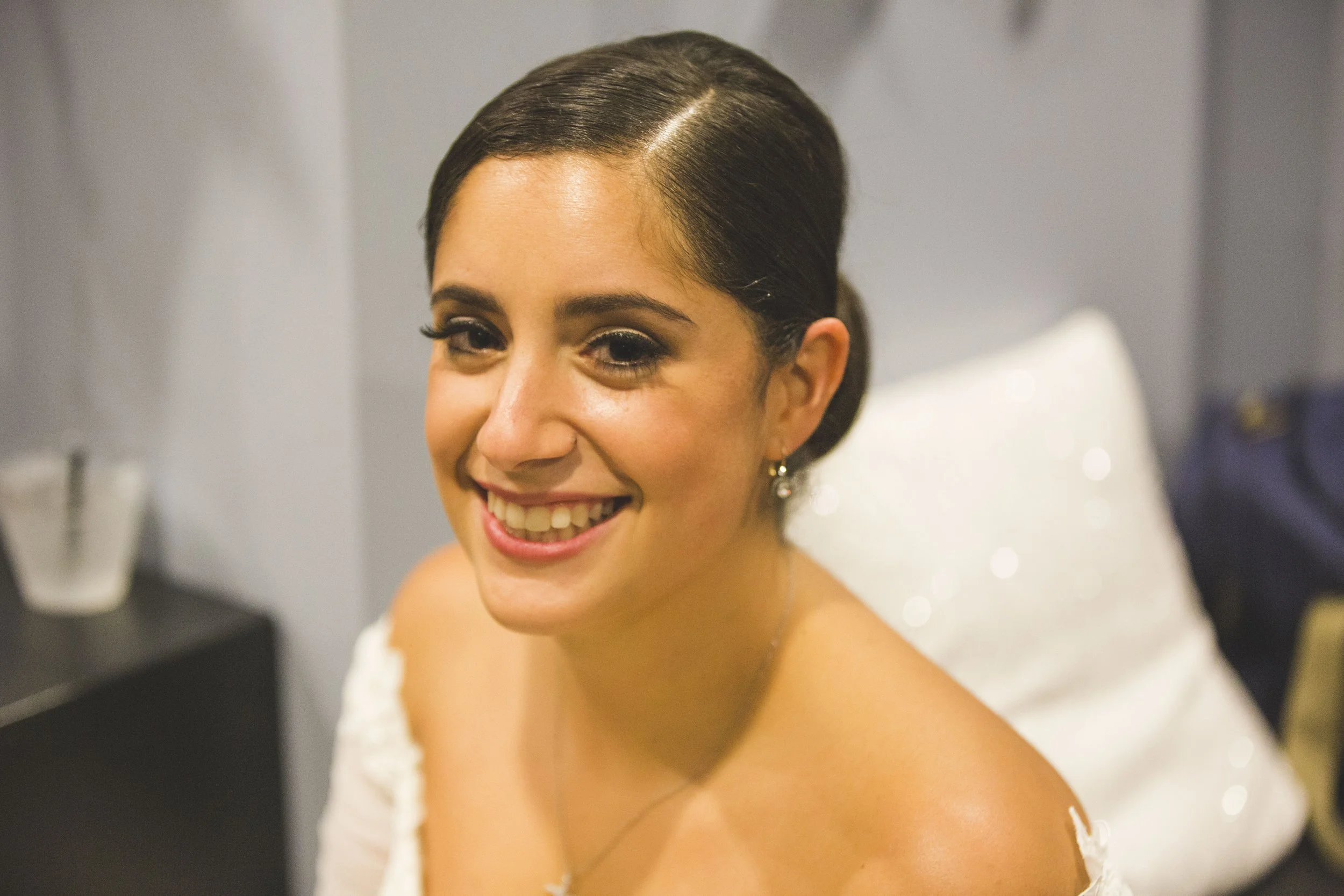 ATGI_Magali & Josh Wedding1__49.jpg