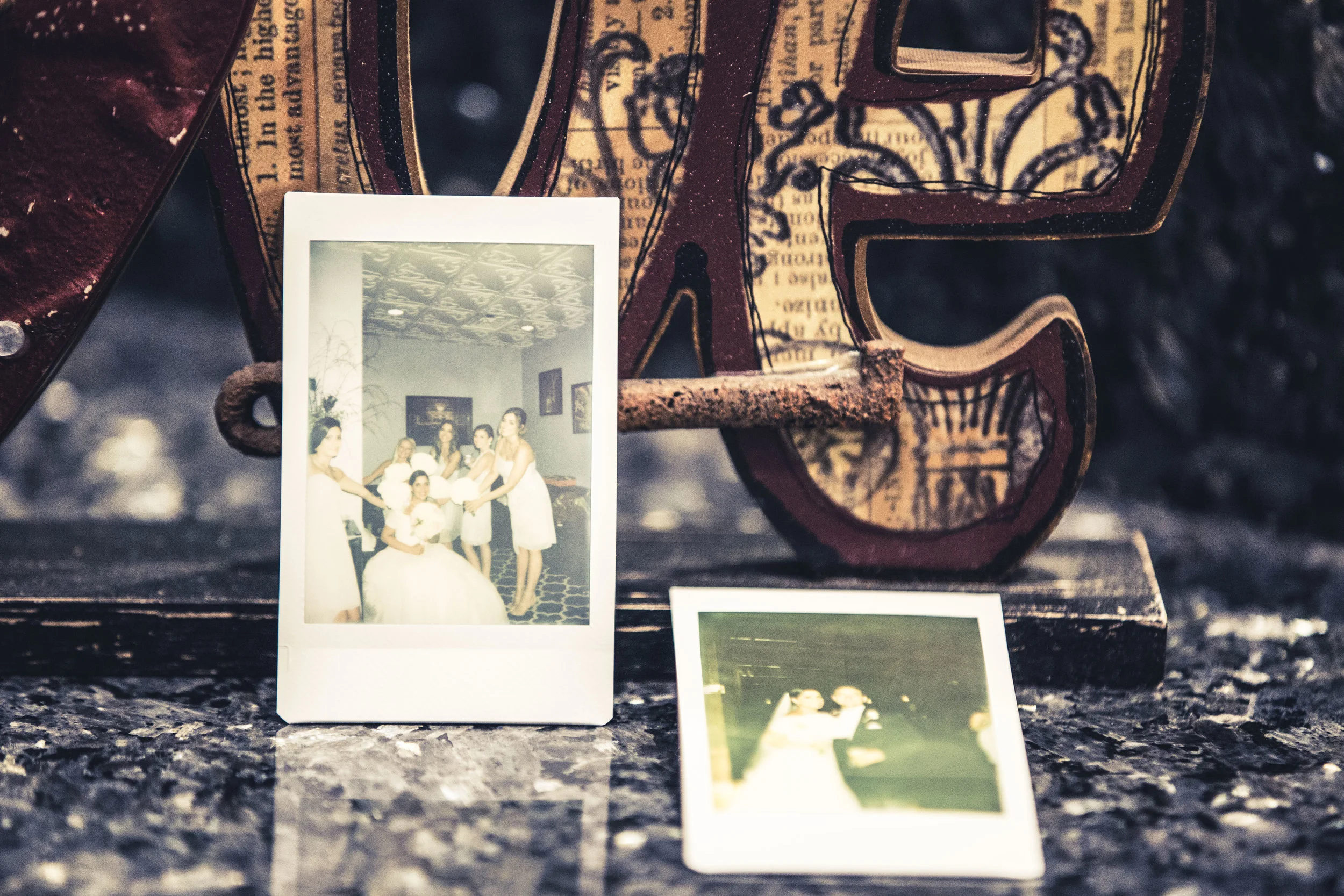 ATGI_Magali & Josh Wedding1__56.jpg