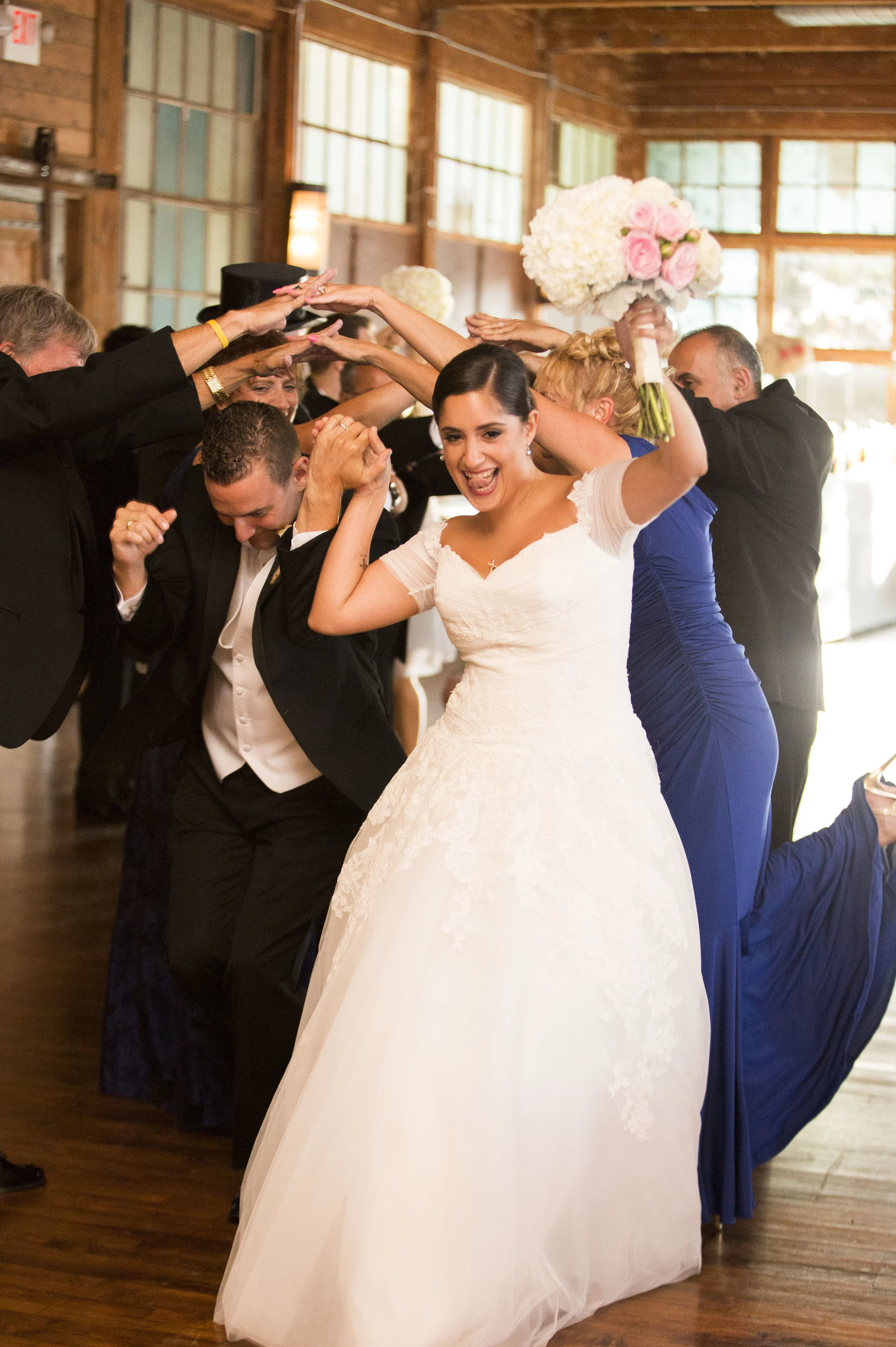 ATGI_Magali & Josh Wedding1__90.jpg