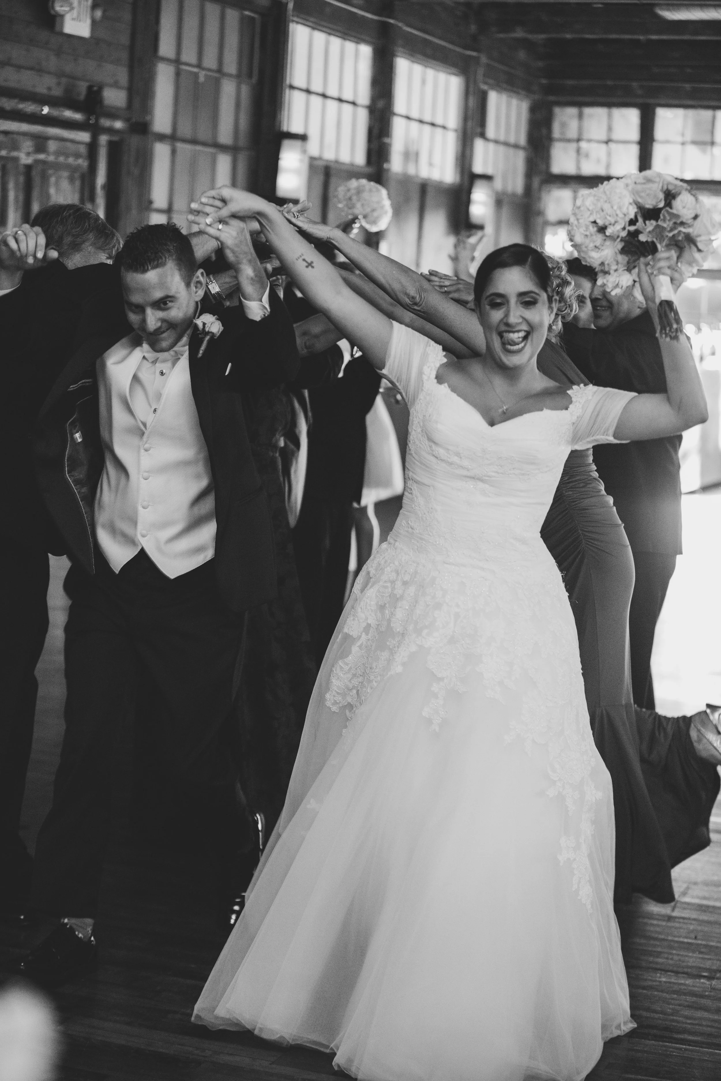 ATGI_Magali & Josh Wedding1__91.jpg