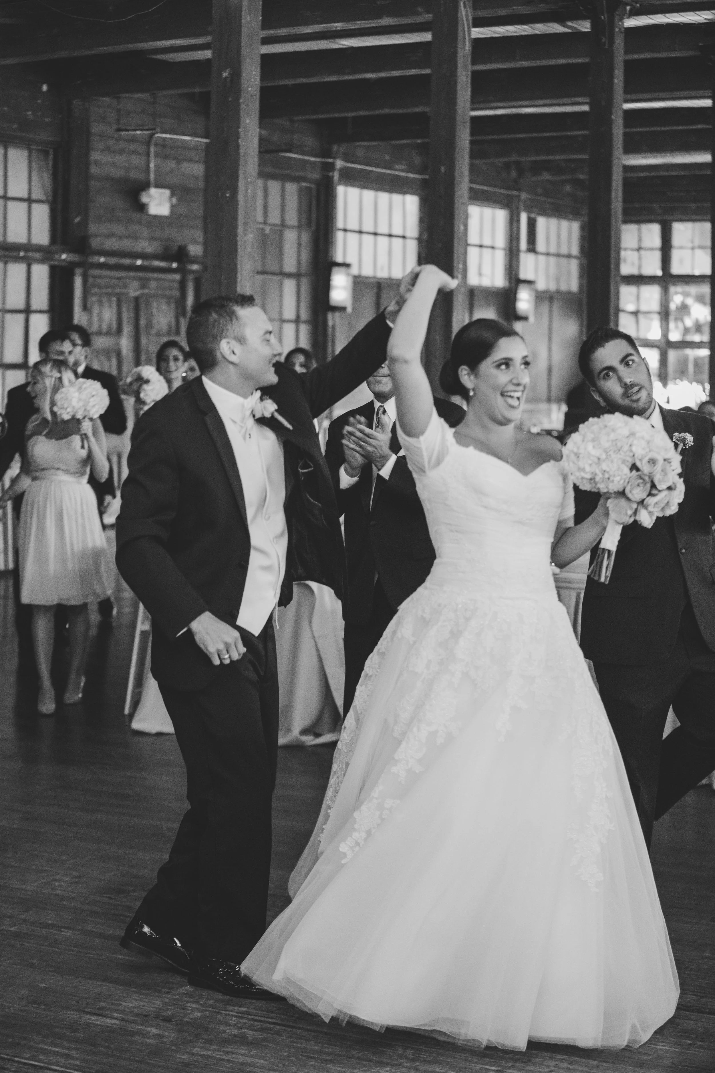 ATGI_Magali & Josh Wedding1__96.jpg