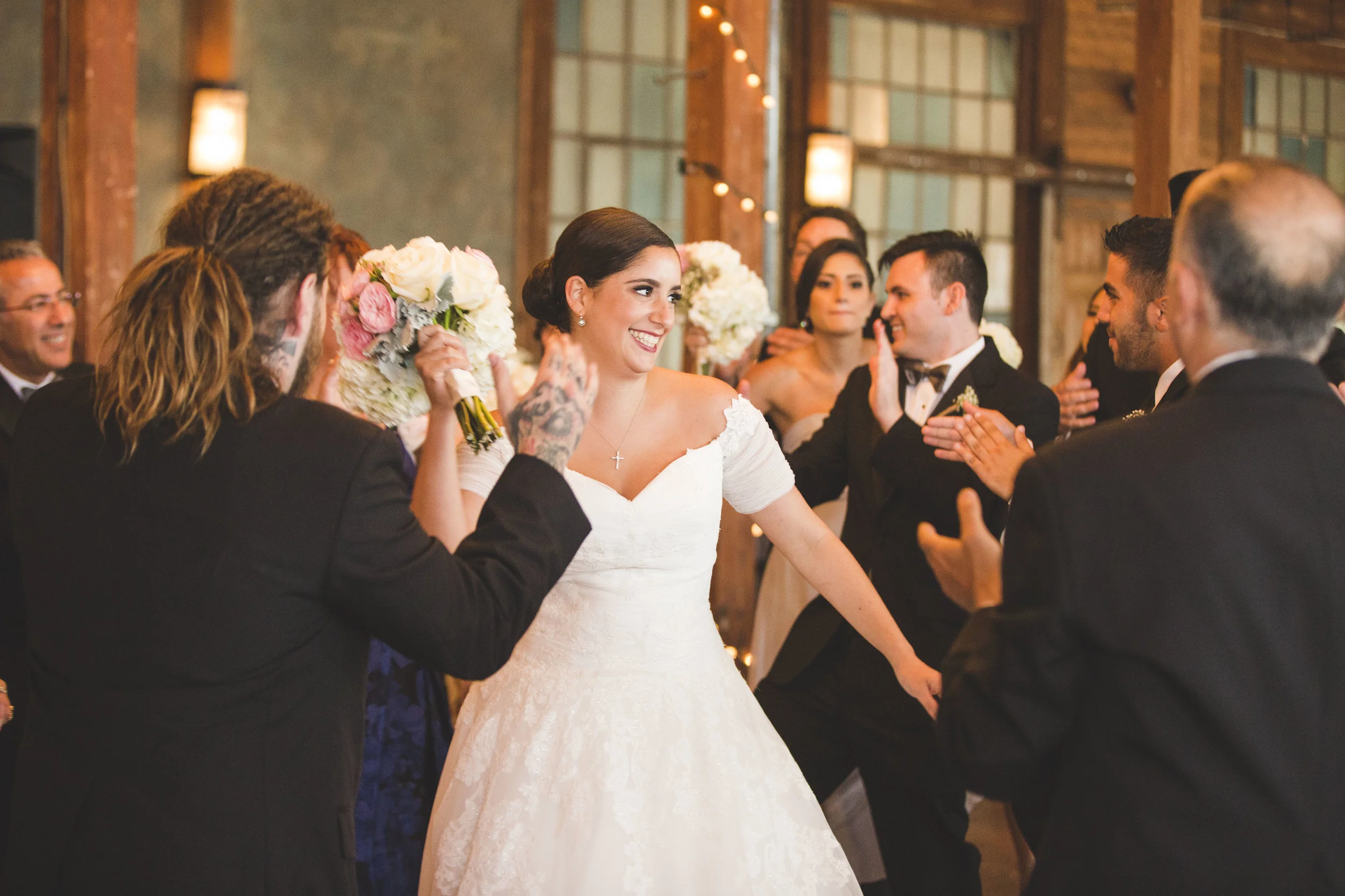 ATGI_Magali & Josh Wedding1__98.jpg