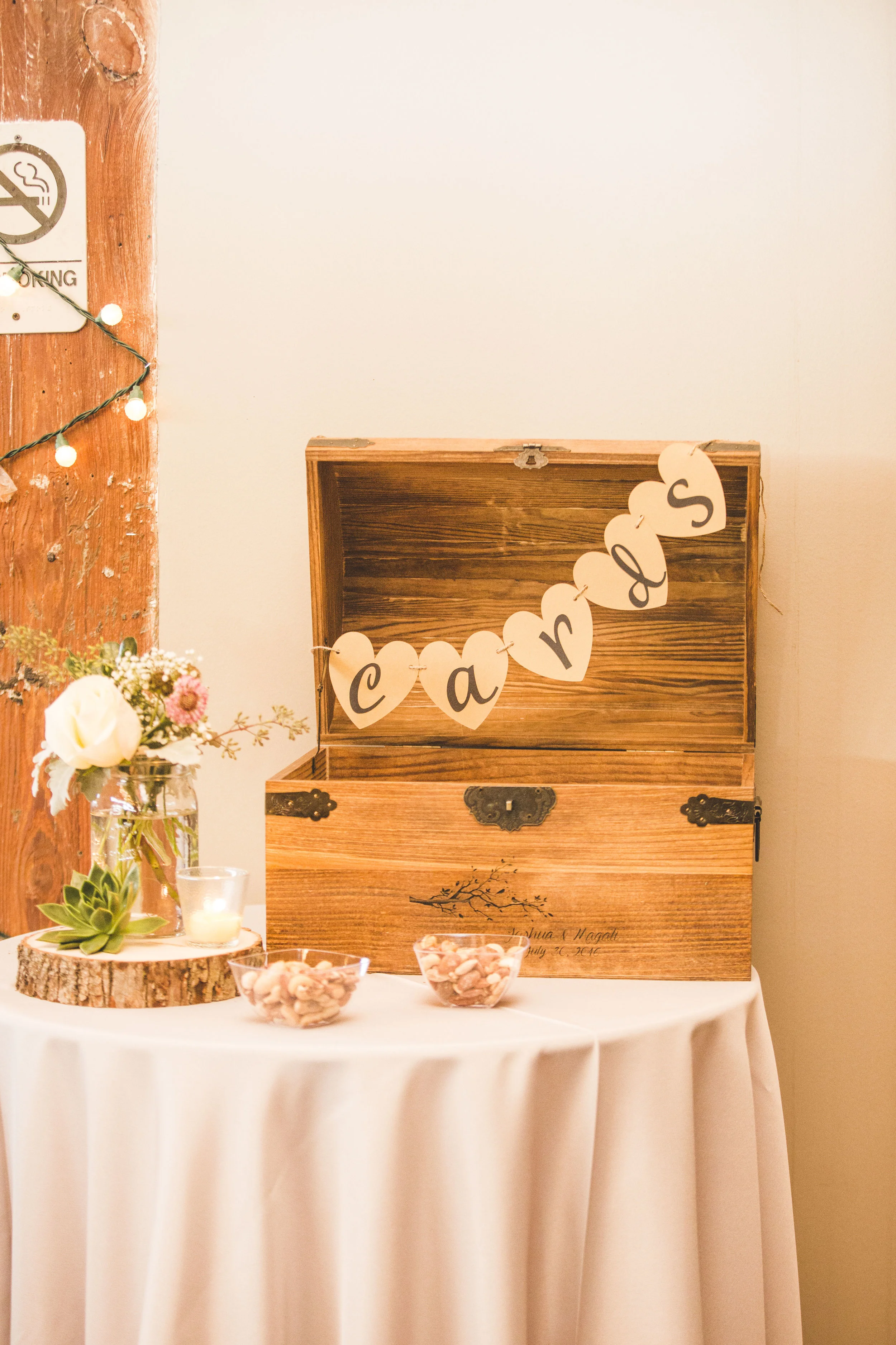 ATGI_Magali & Josh Wedding1__122.jpg