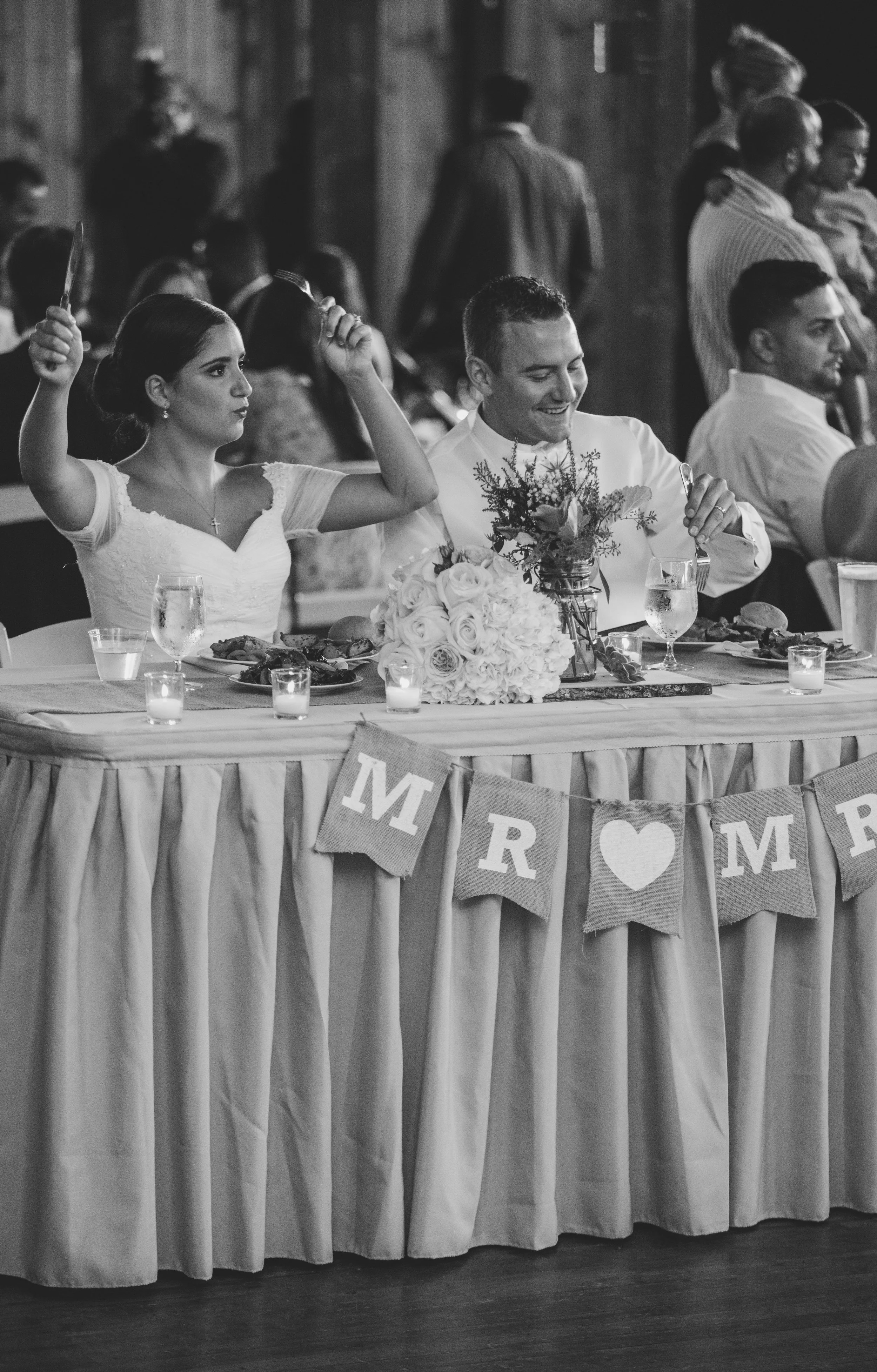 ATGI_Magali & Josh Wedding1__126.jpg