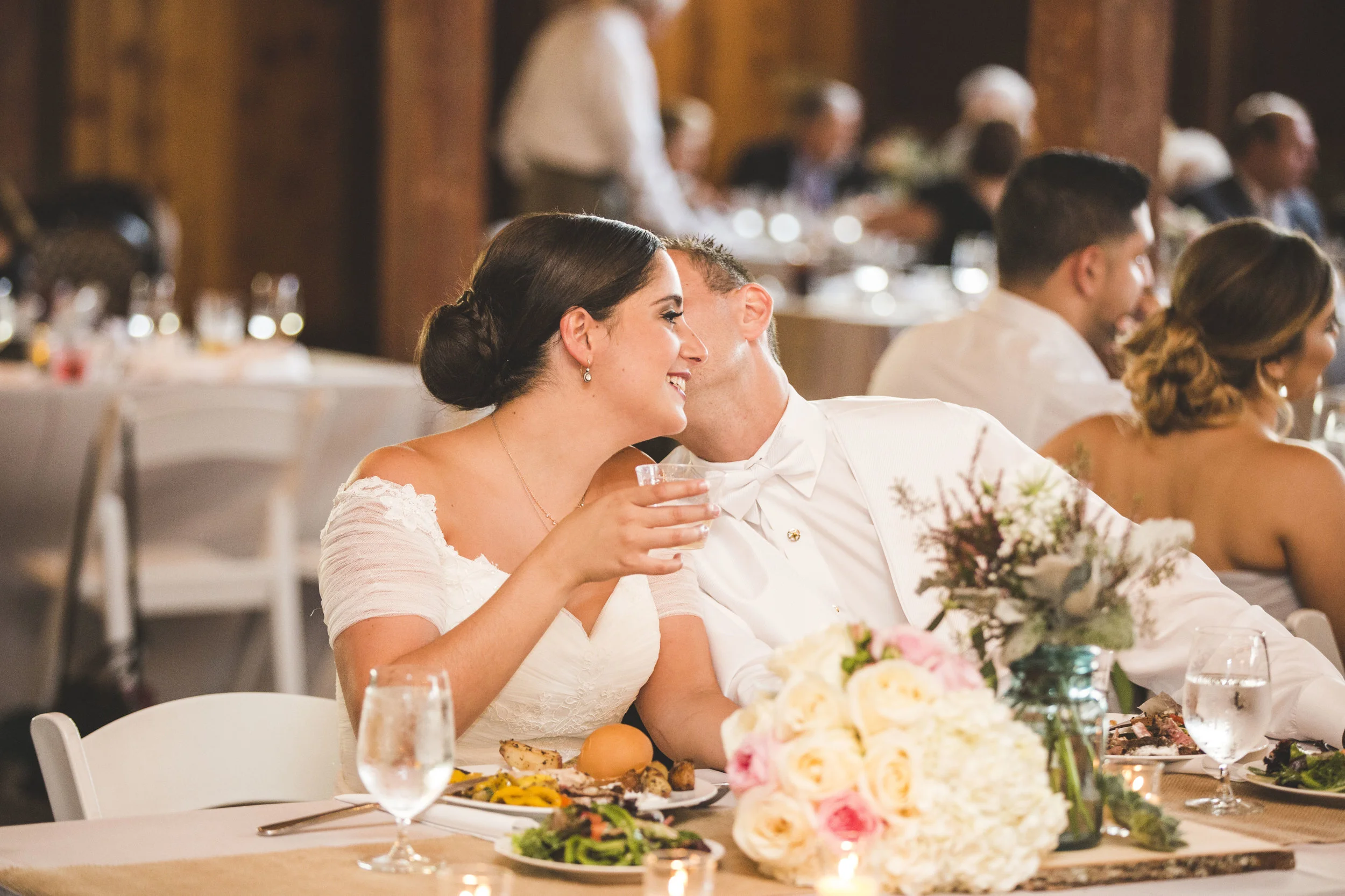 ATGI_Magali & Josh Wedding1__143.jpg