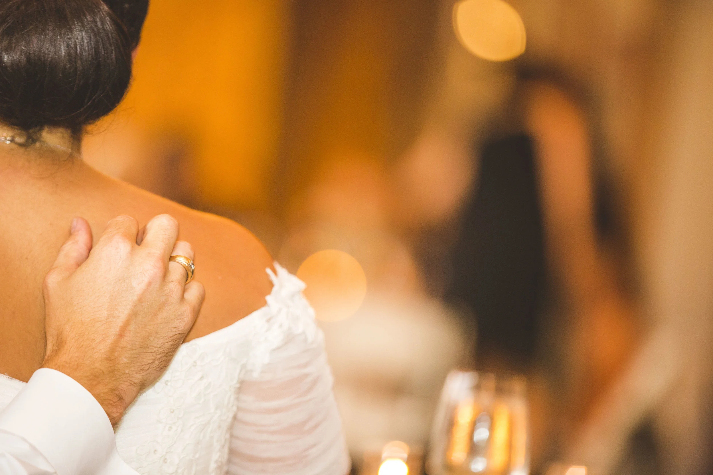ATGI_Magali & Josh Wedding1__156.jpg