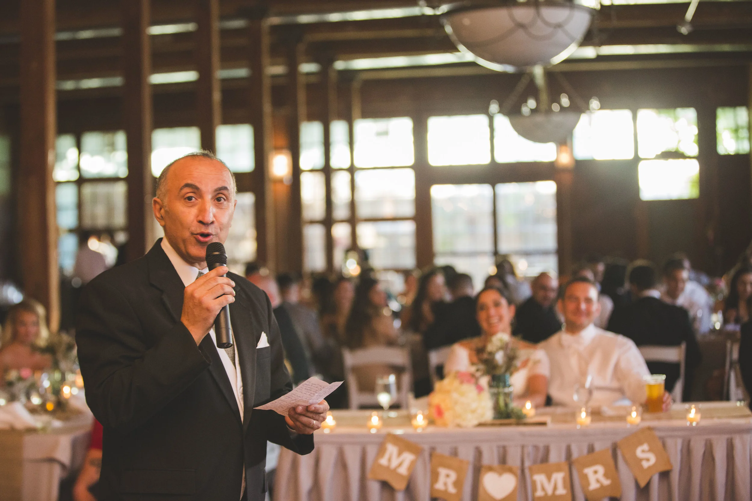 ATGI_Magali & Josh Wedding1__181.jpg