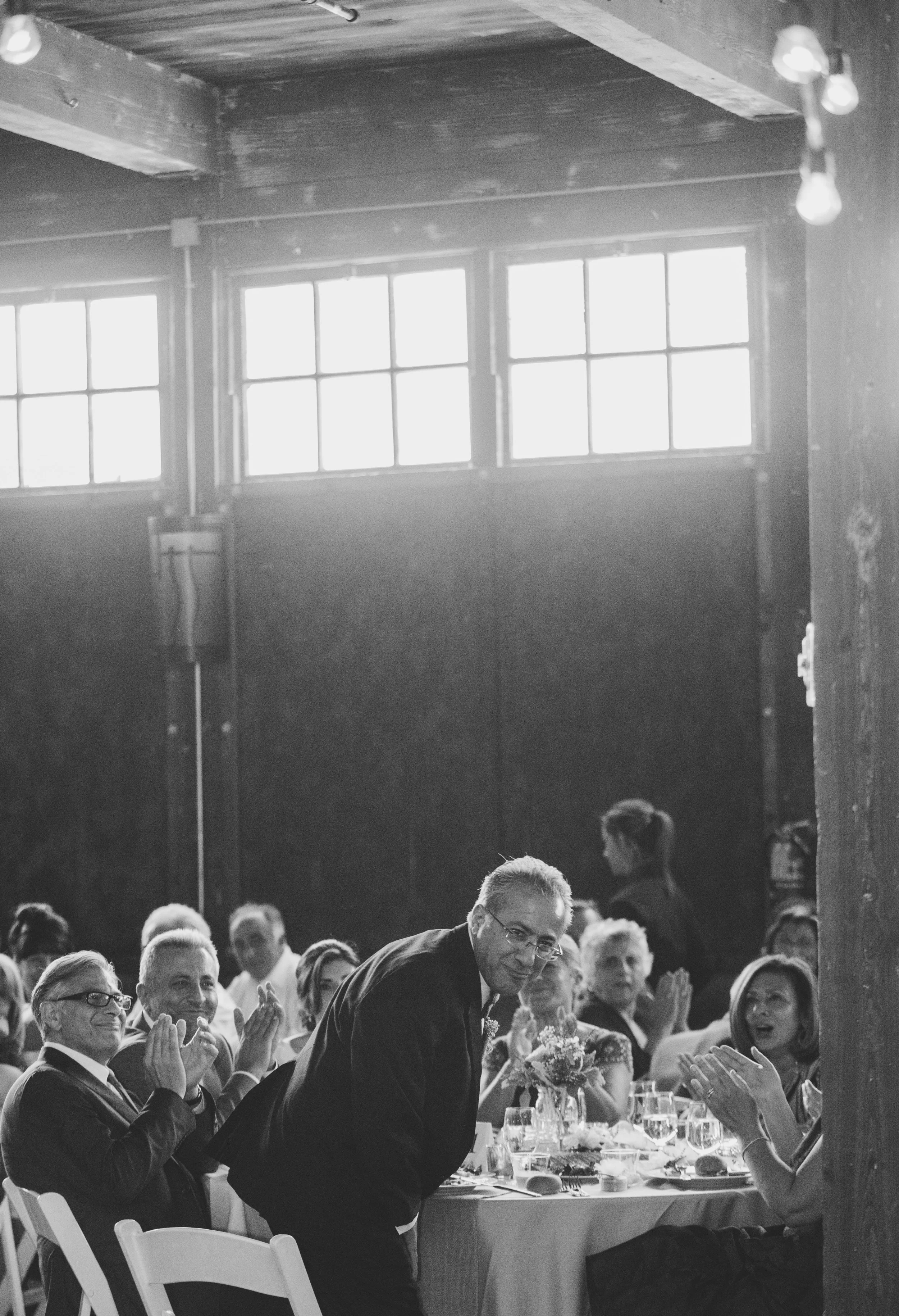 ATGI_Magali & Josh Wedding1__183.jpg