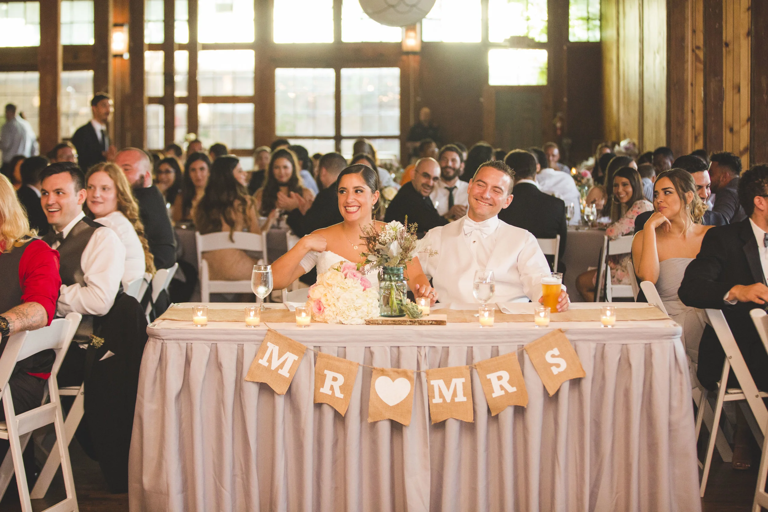 ATGI_Magali & Josh Wedding1__192.jpg