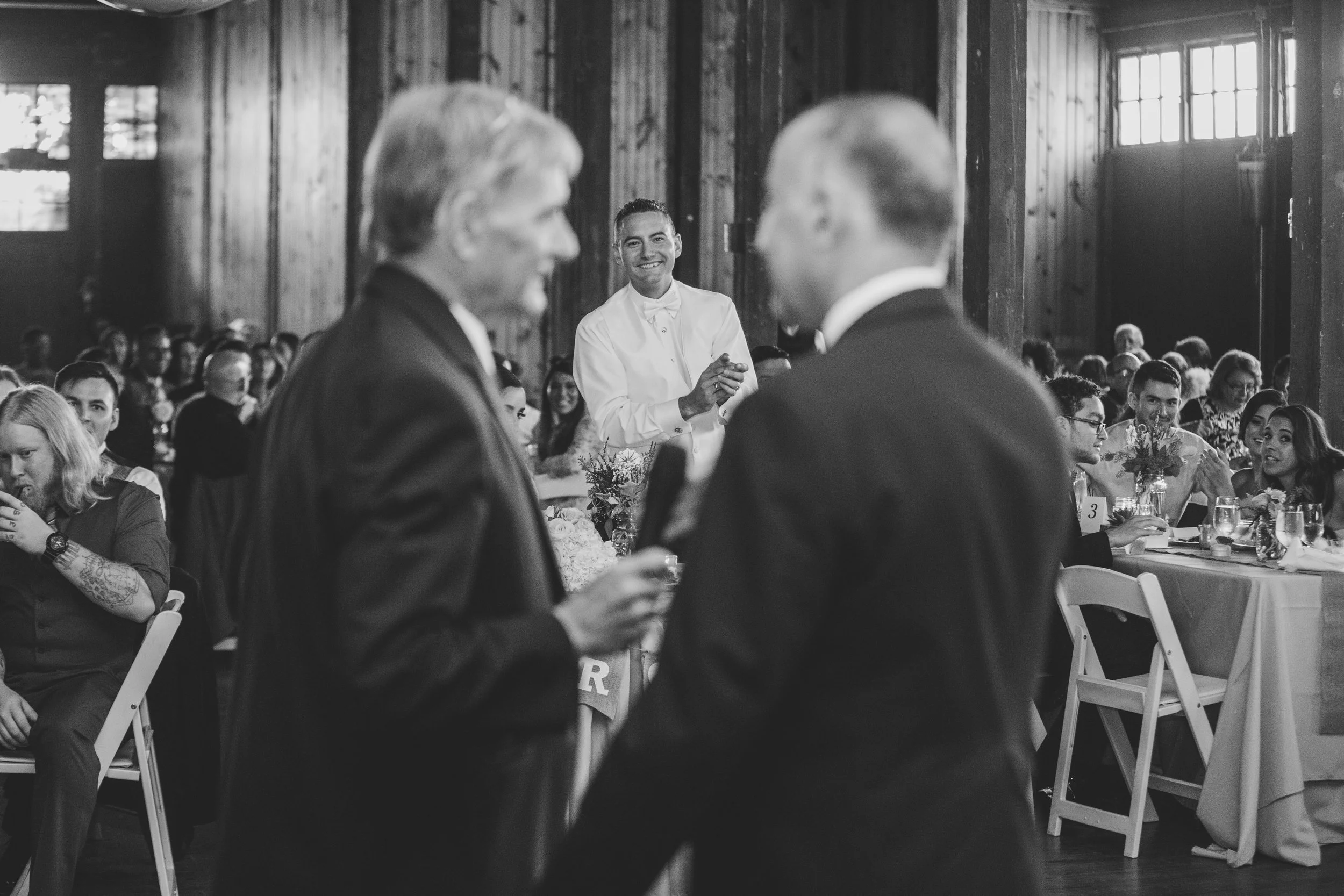 ATGI_Magali & Josh Wedding1__195.jpg