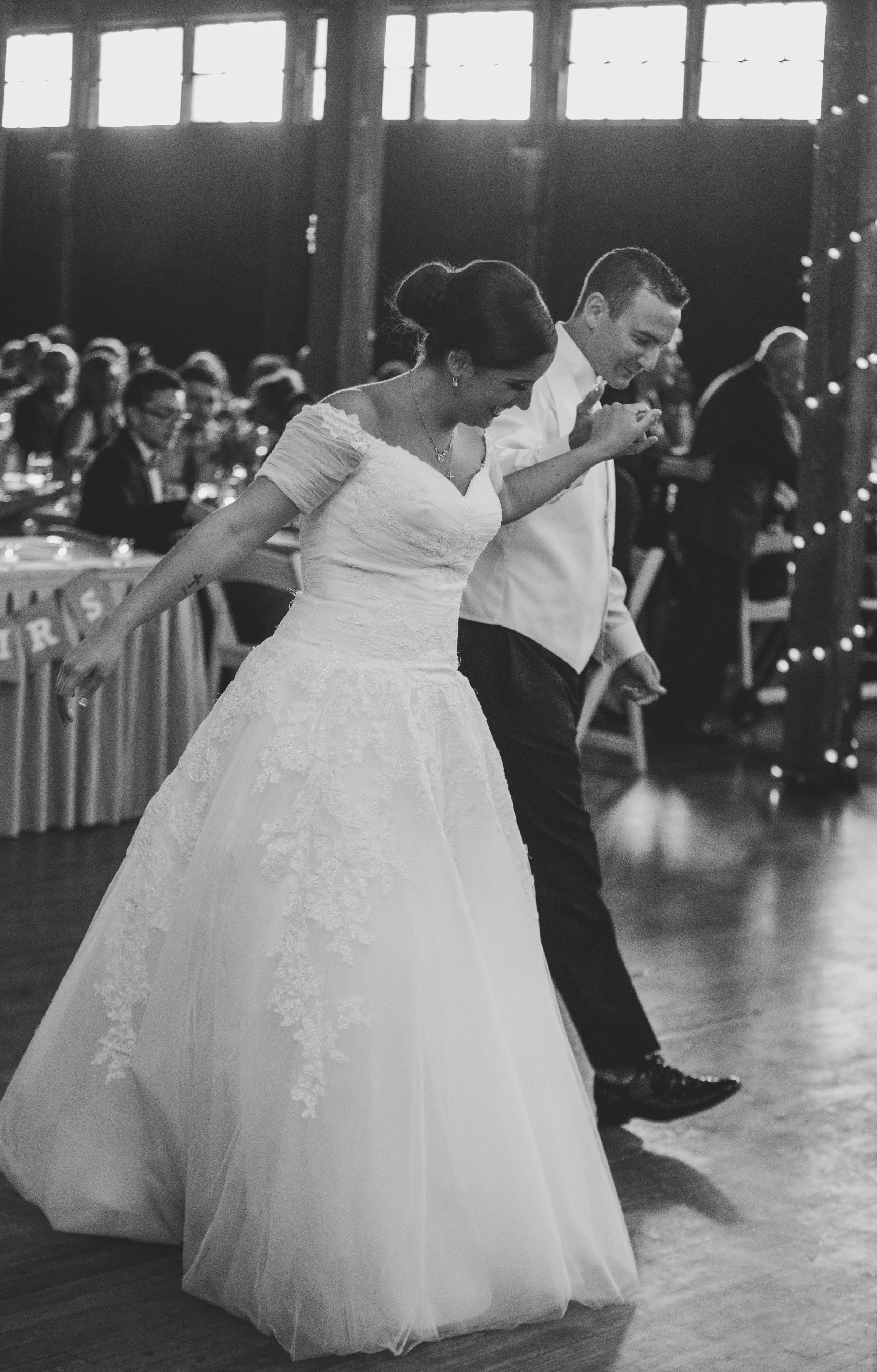 ATGI_Magali & Josh Wedding1__202.jpg