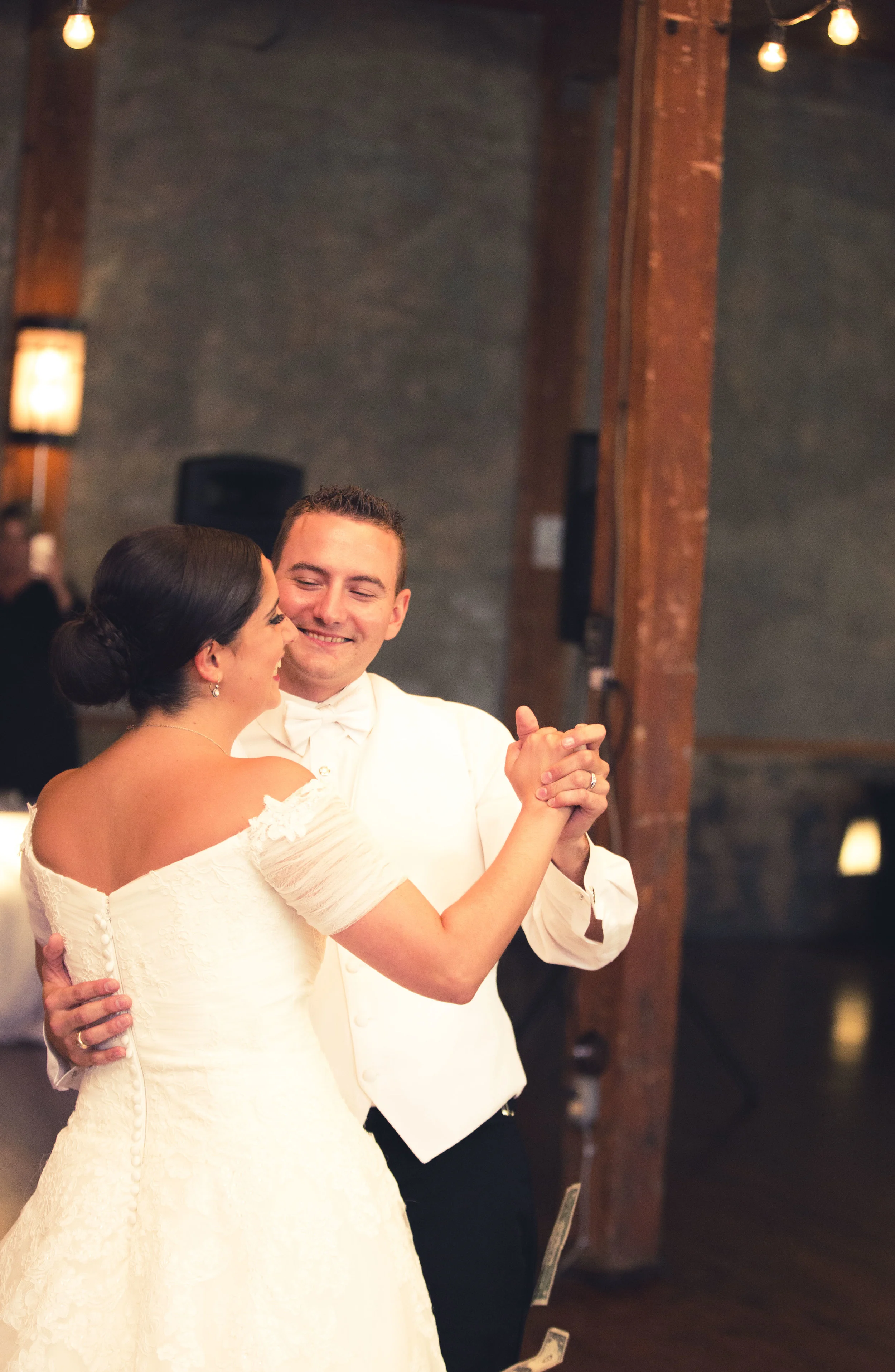 ATGI_Magali & Josh Wedding1__209.jpg