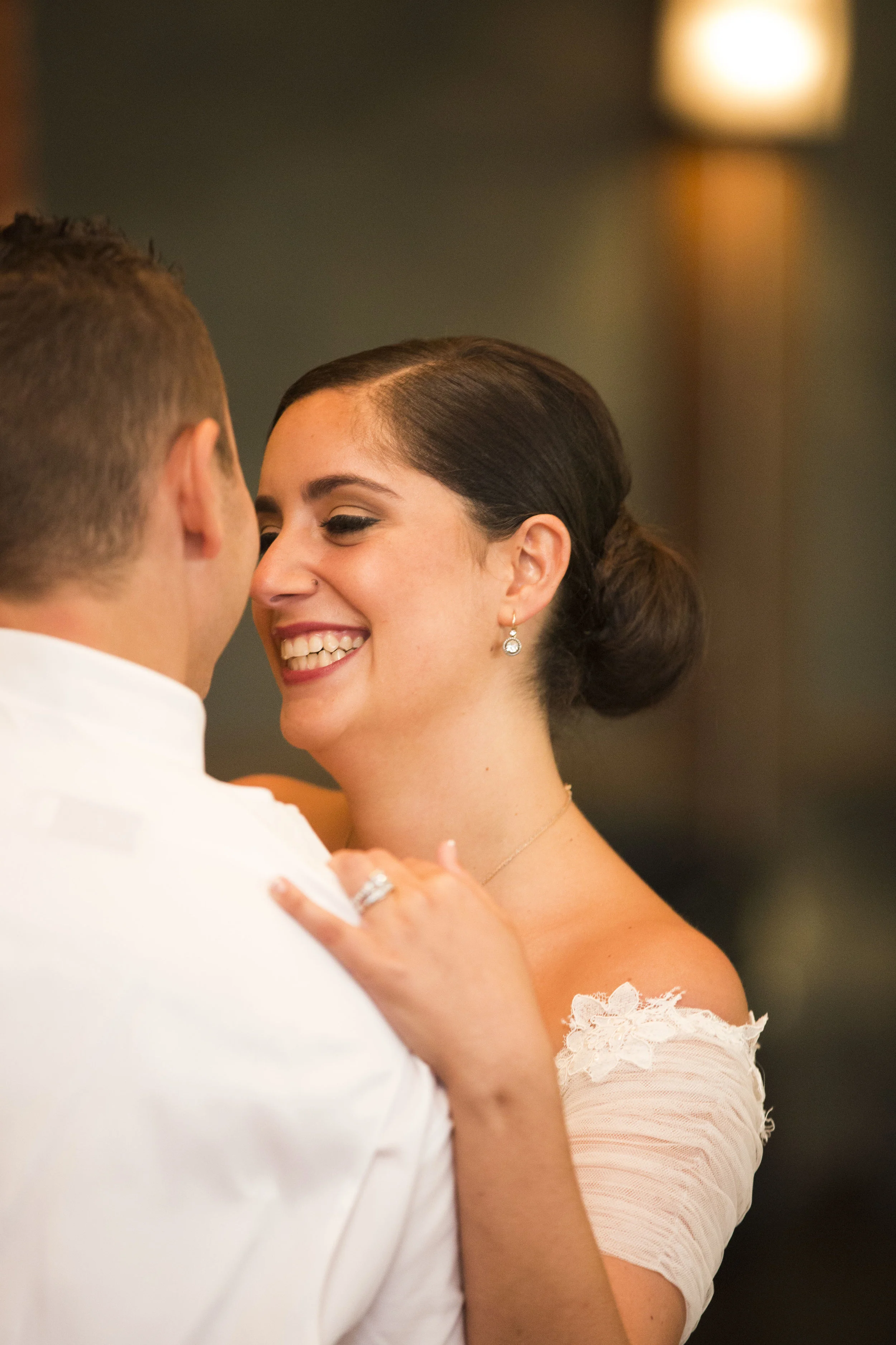 ATGI_Magali & Josh Wedding1__214.jpg