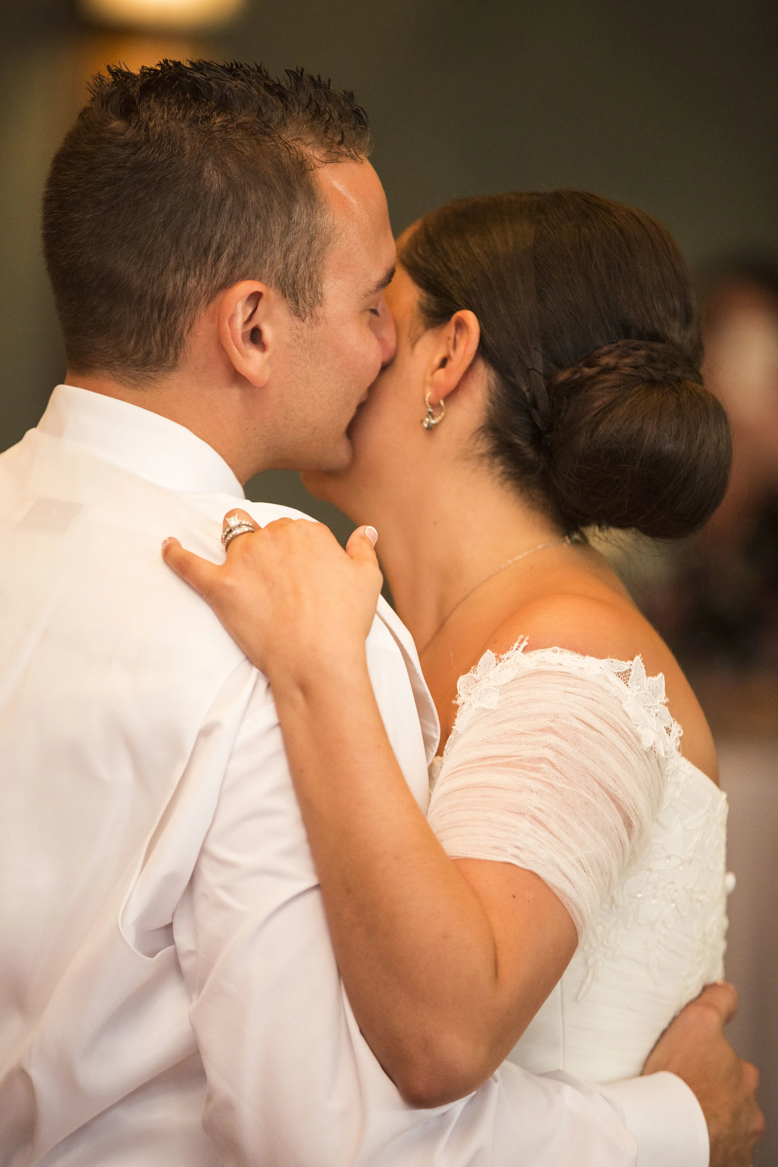 ATGI_Magali & Josh Wedding1__215.jpg