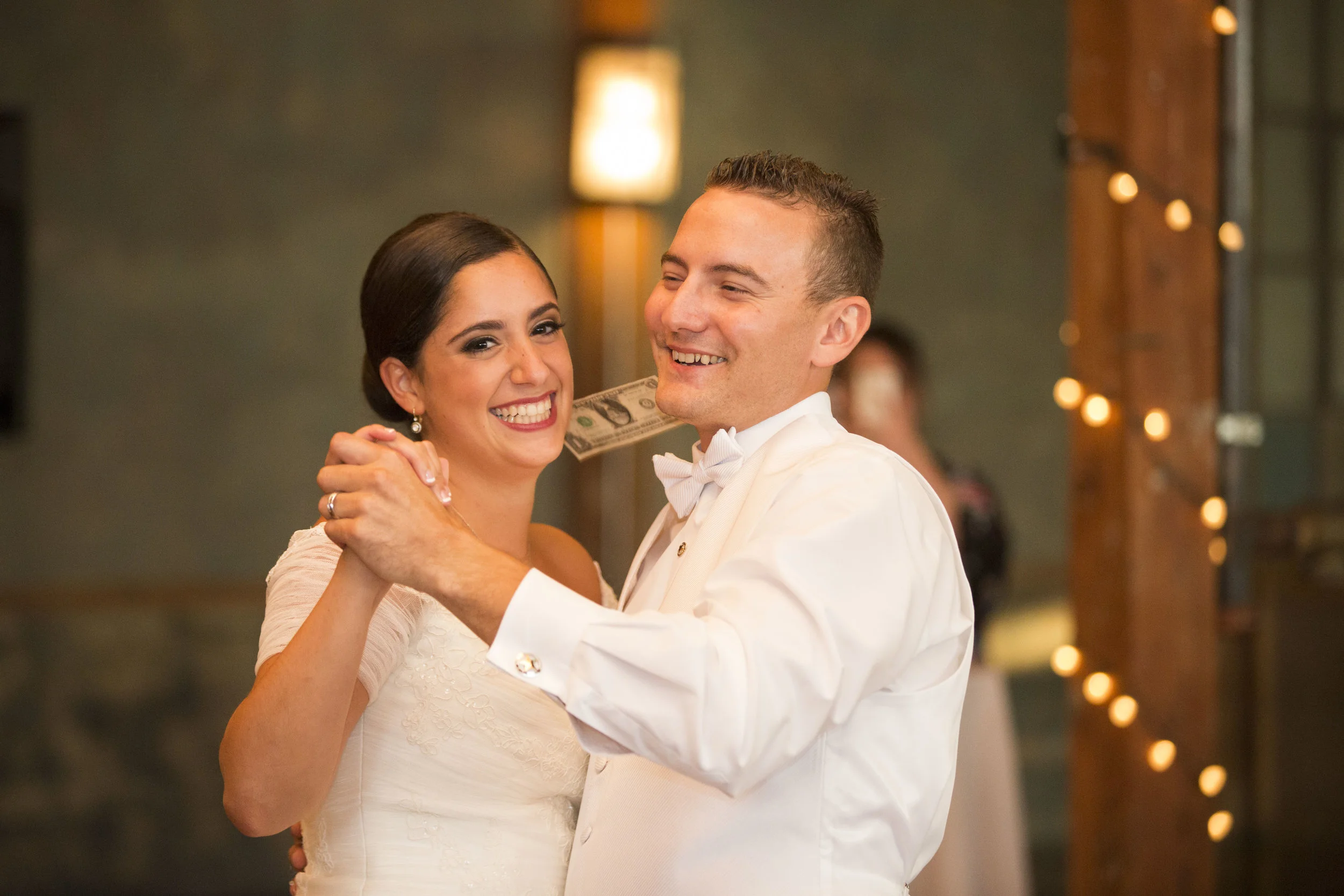 ATGI_Magali & Josh Wedding1__221.jpg