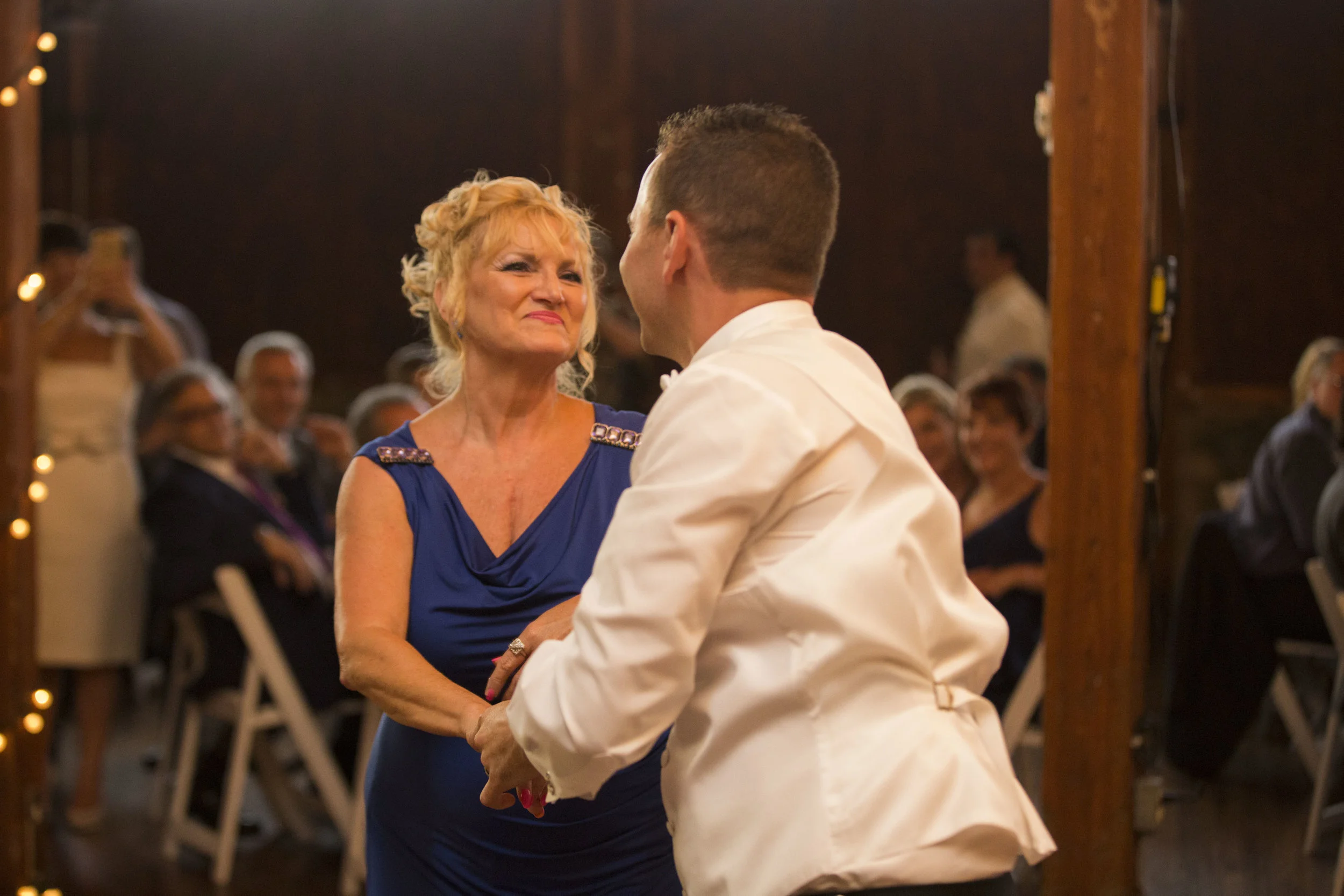 ATGI_Magali & Josh Wedding1__252.jpg
