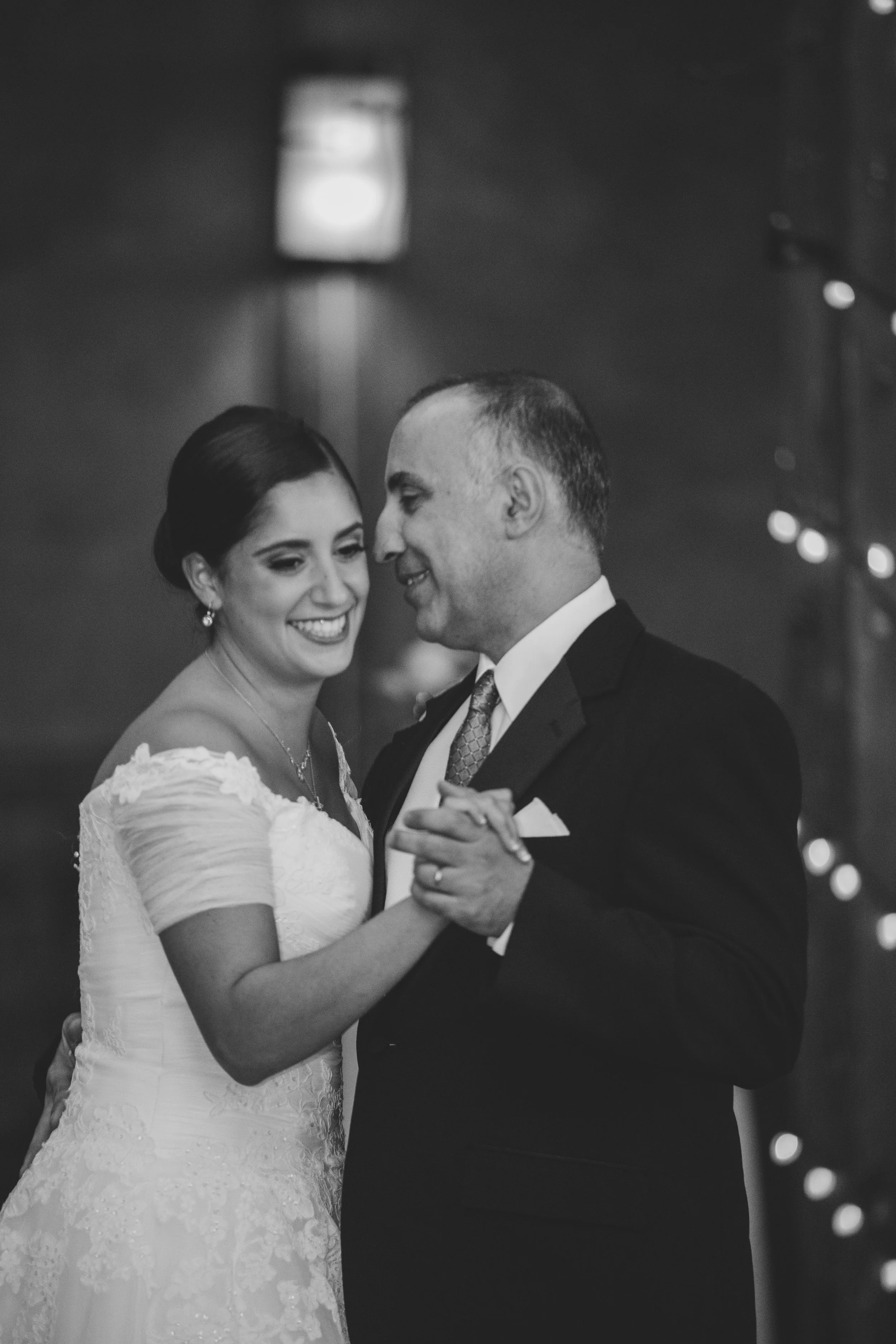 ATGI_Magali & Josh Wedding1__264.jpg