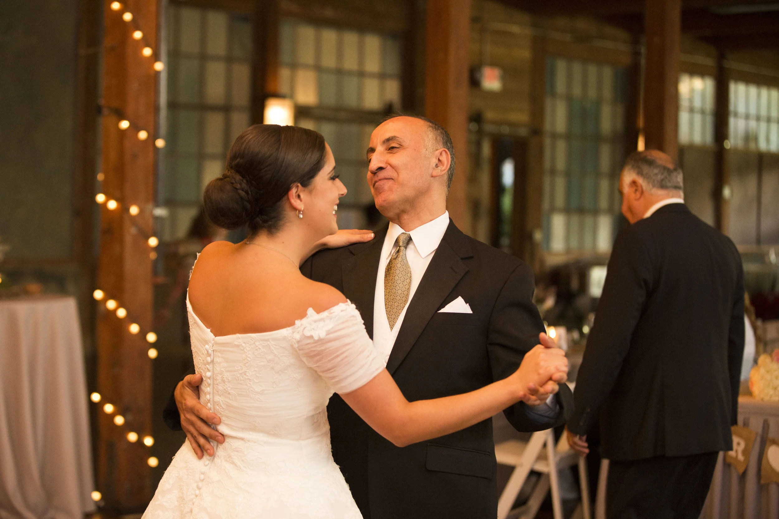 ATGI_Magali & Josh Wedding1__259.jpg