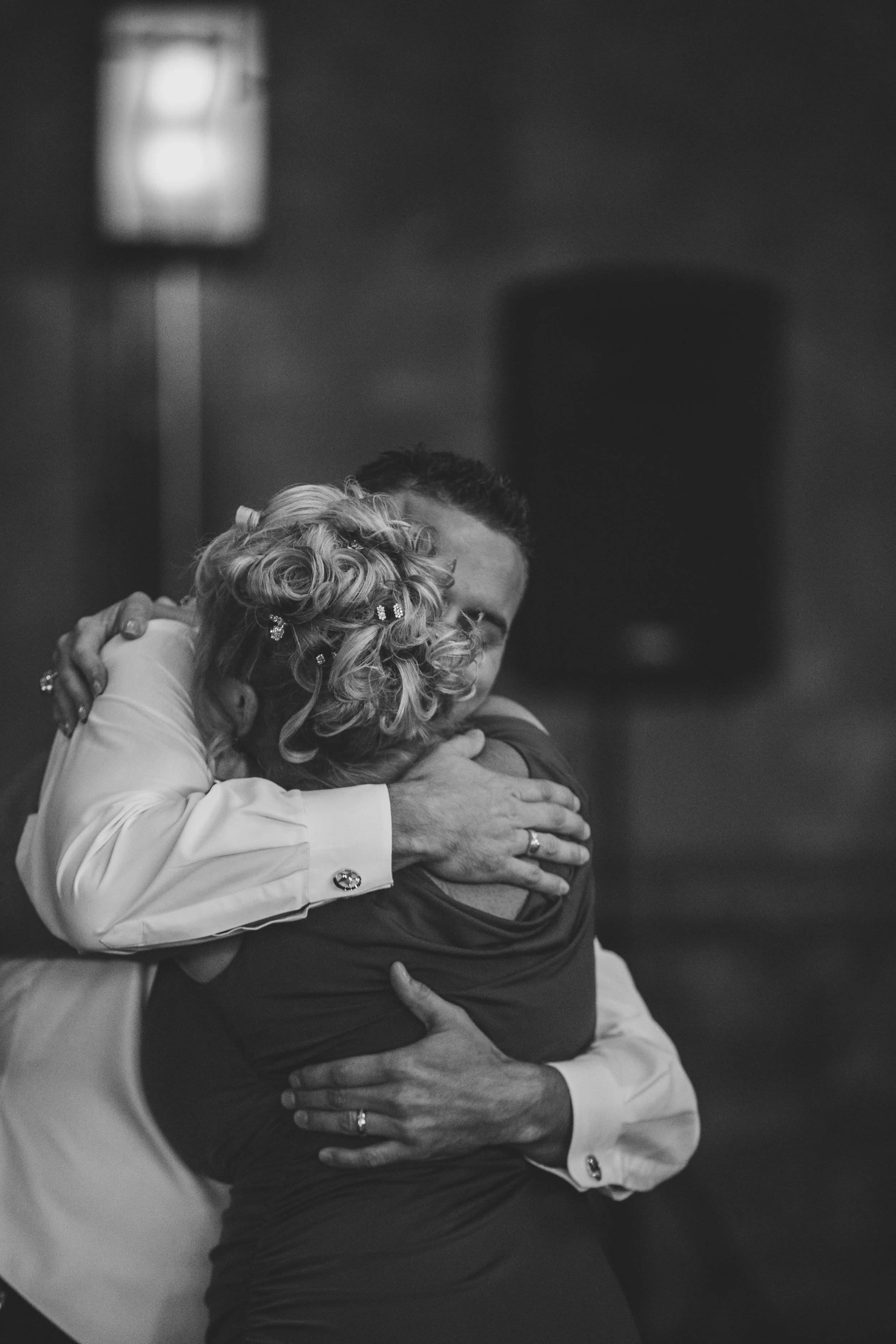 ATGI_Magali & Josh Wedding1__269.jpg