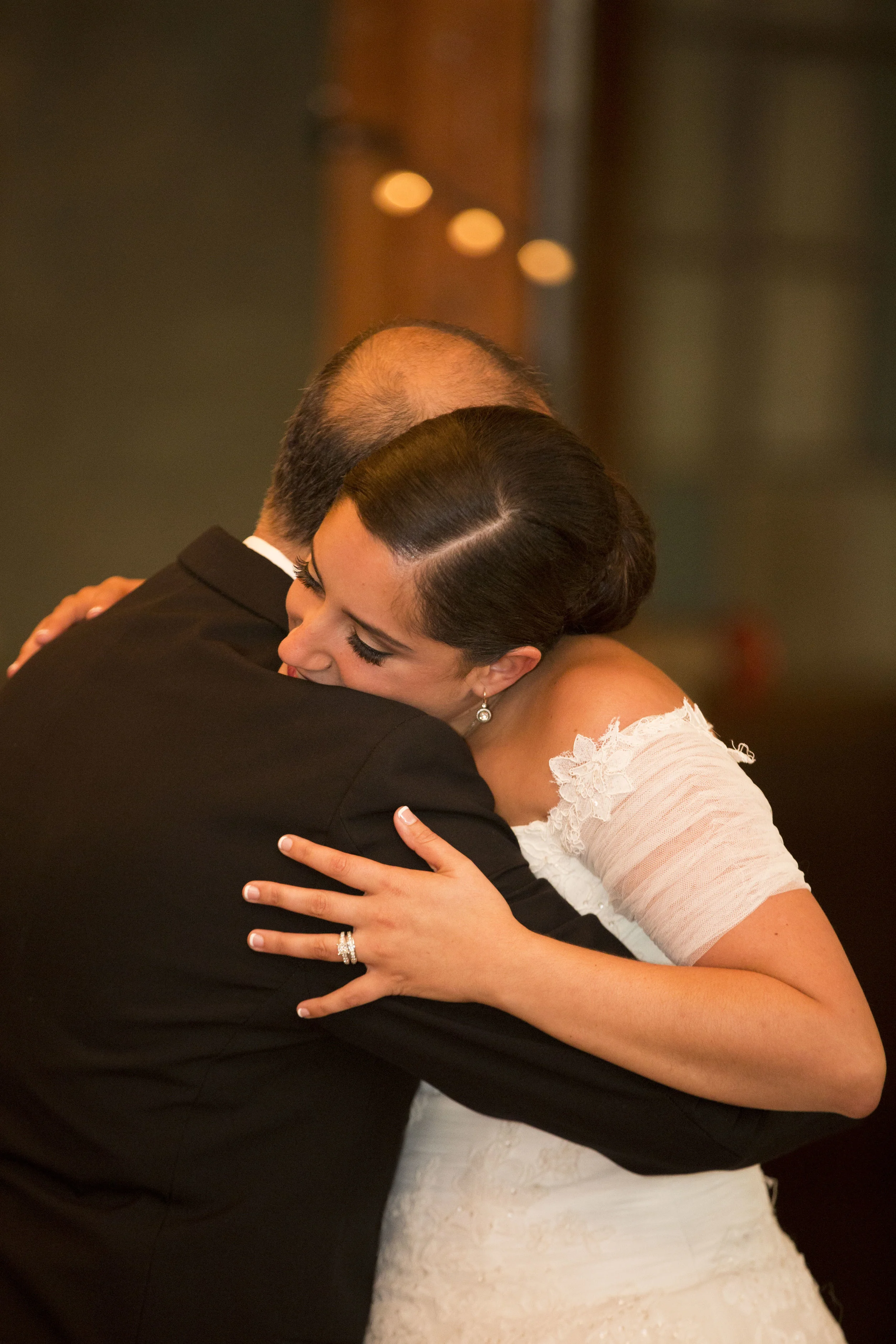 ATGI_Magali & Josh Wedding1__270.jpg