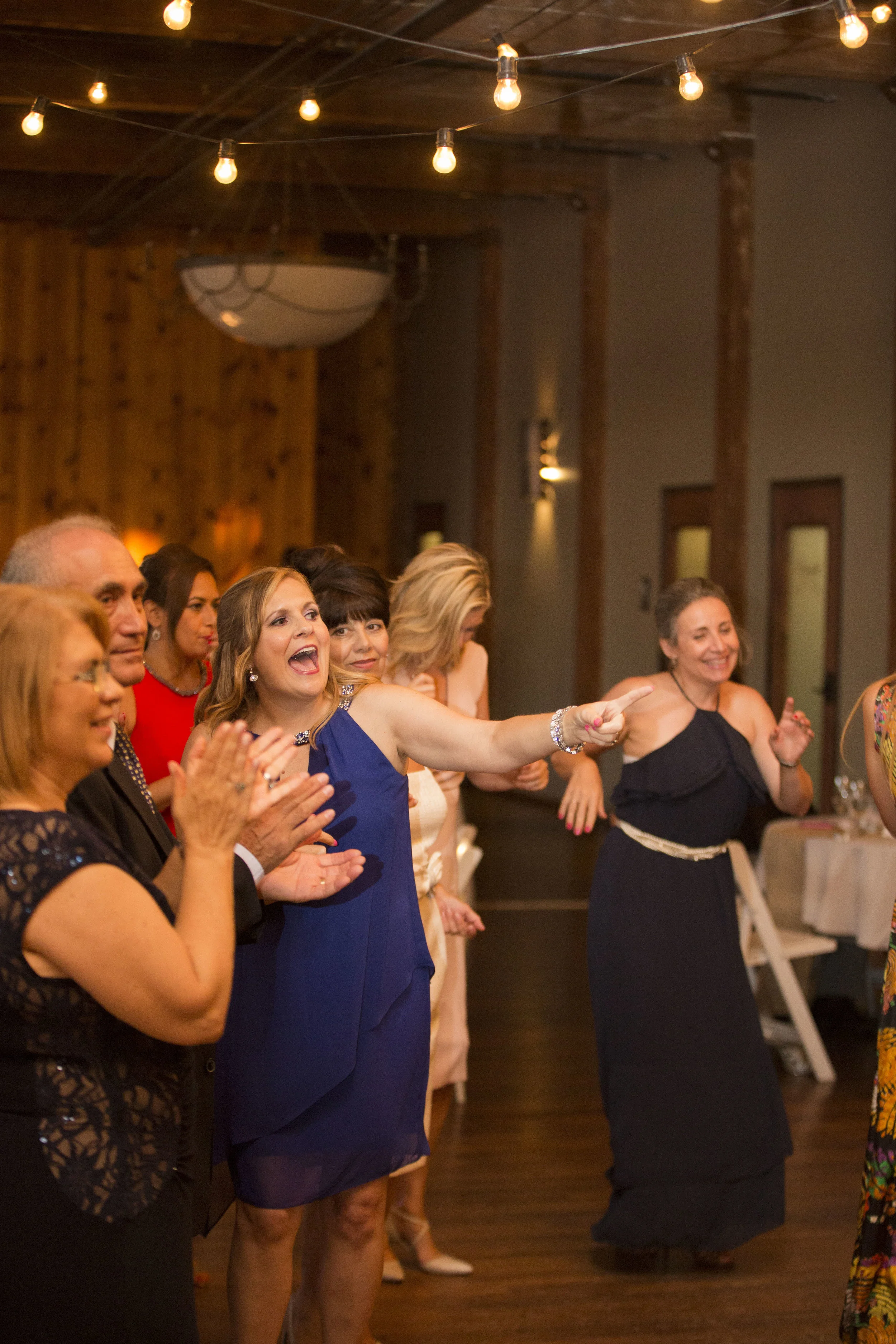 ATGI_Magali & Josh Wedding1__286.jpg