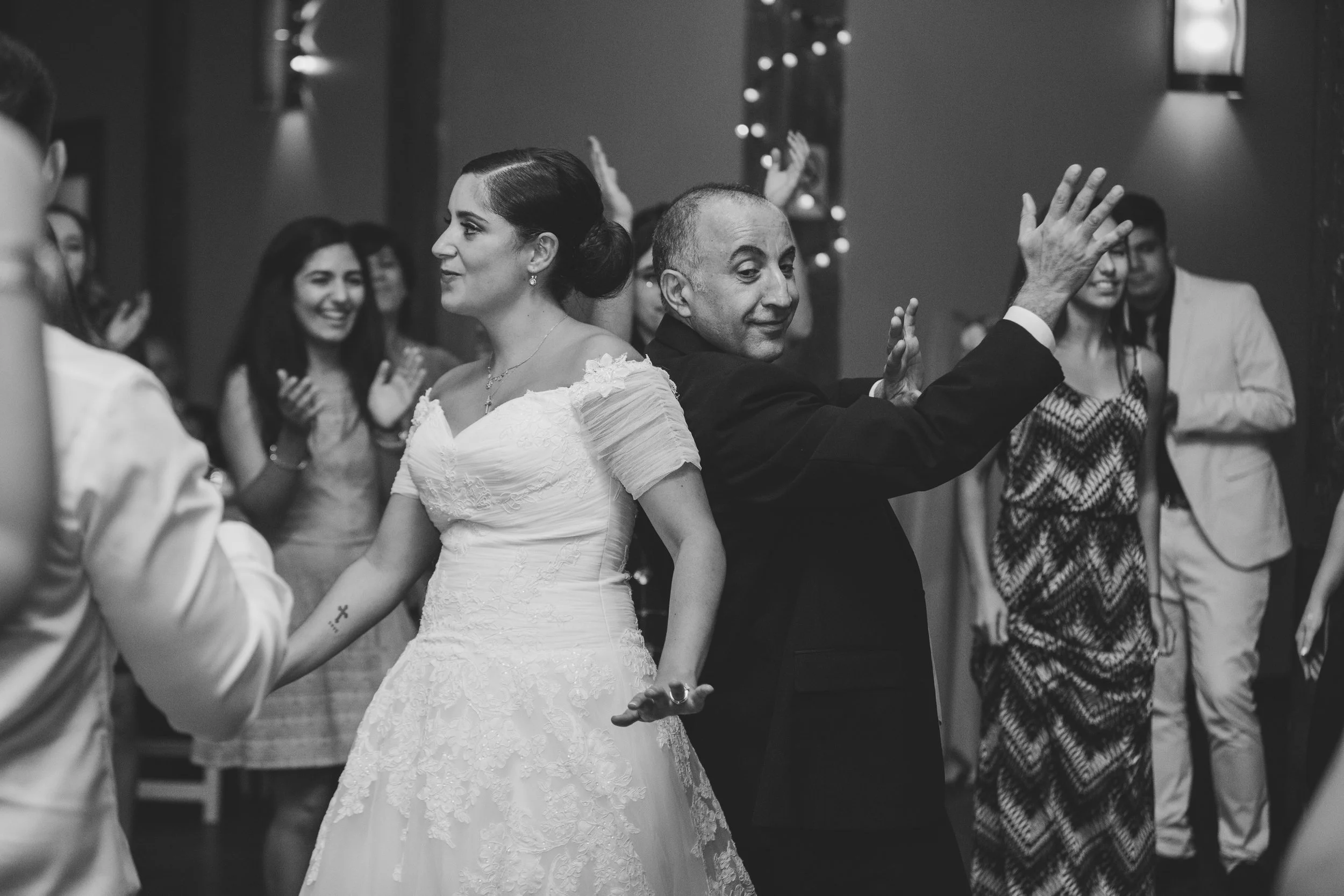 ATGI_Magali & Josh Wedding1__318.jpg