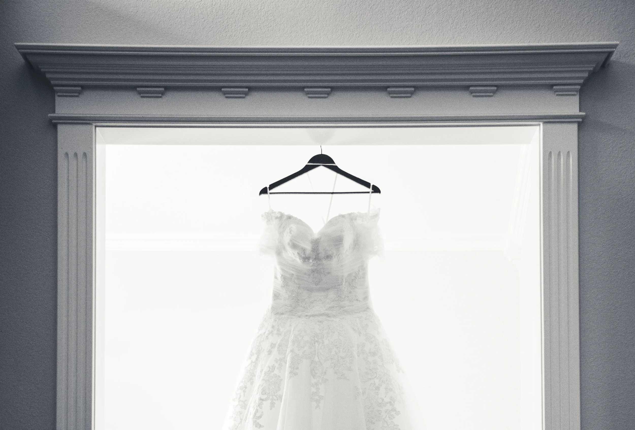 ATGI_Magali & Josh Wedding__4.jpg
