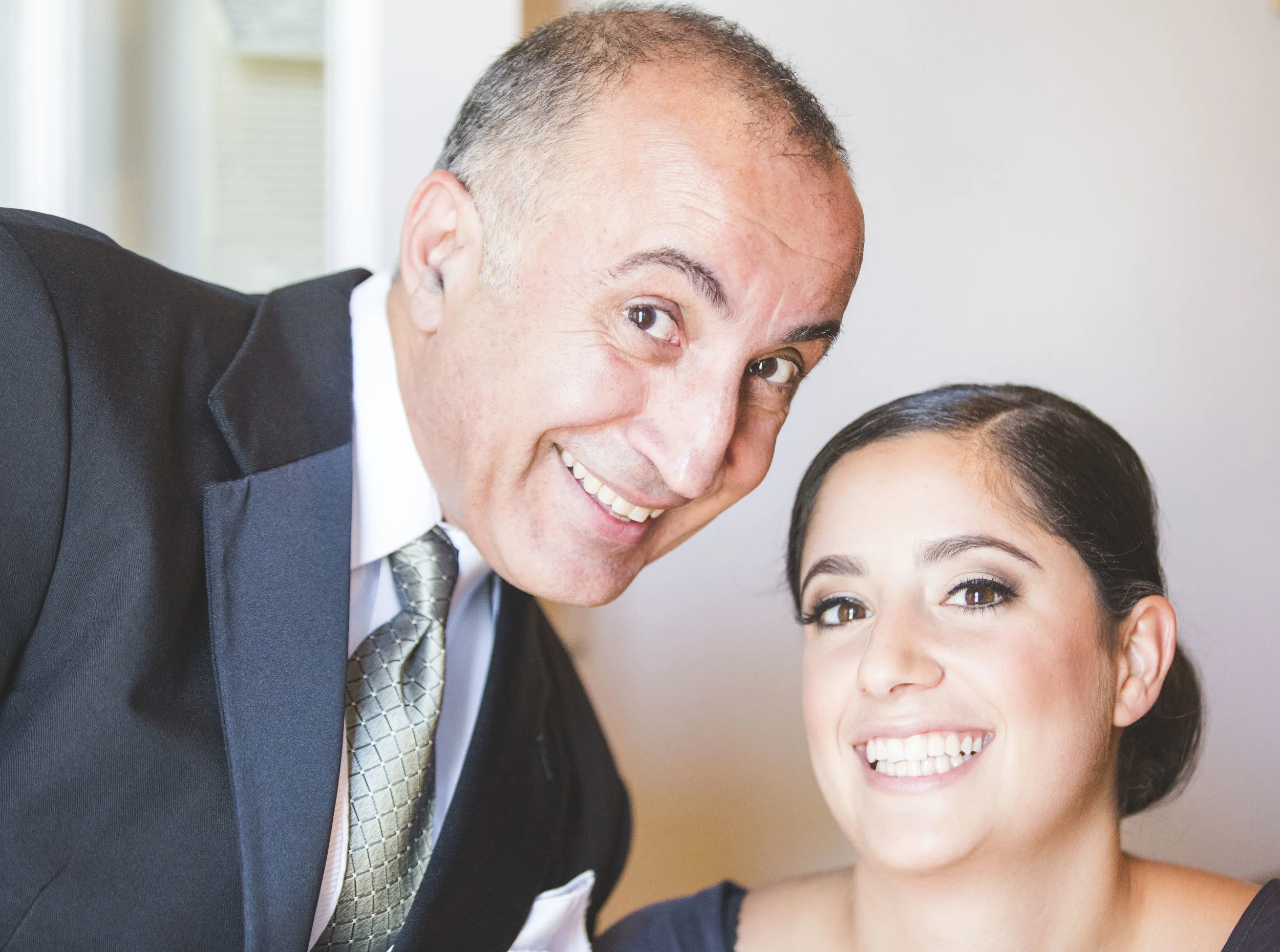 ATGI_Magali & Josh Wedding_2S8A0117.jpg