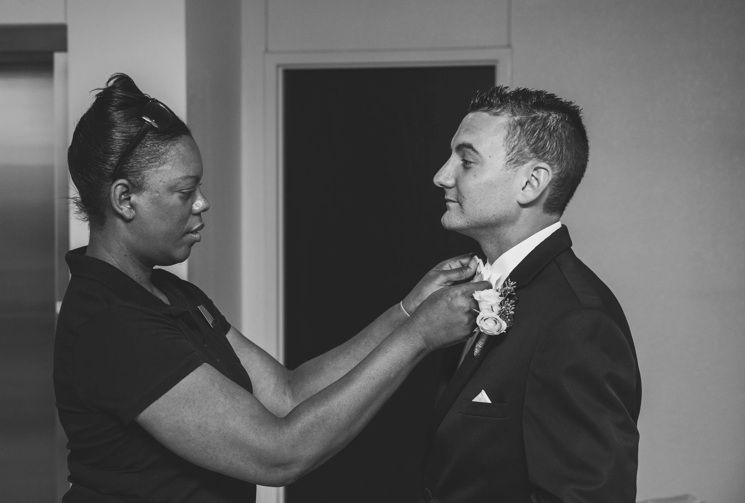 ATGI_Magali & Josh Wedding_2S8A200.jpg