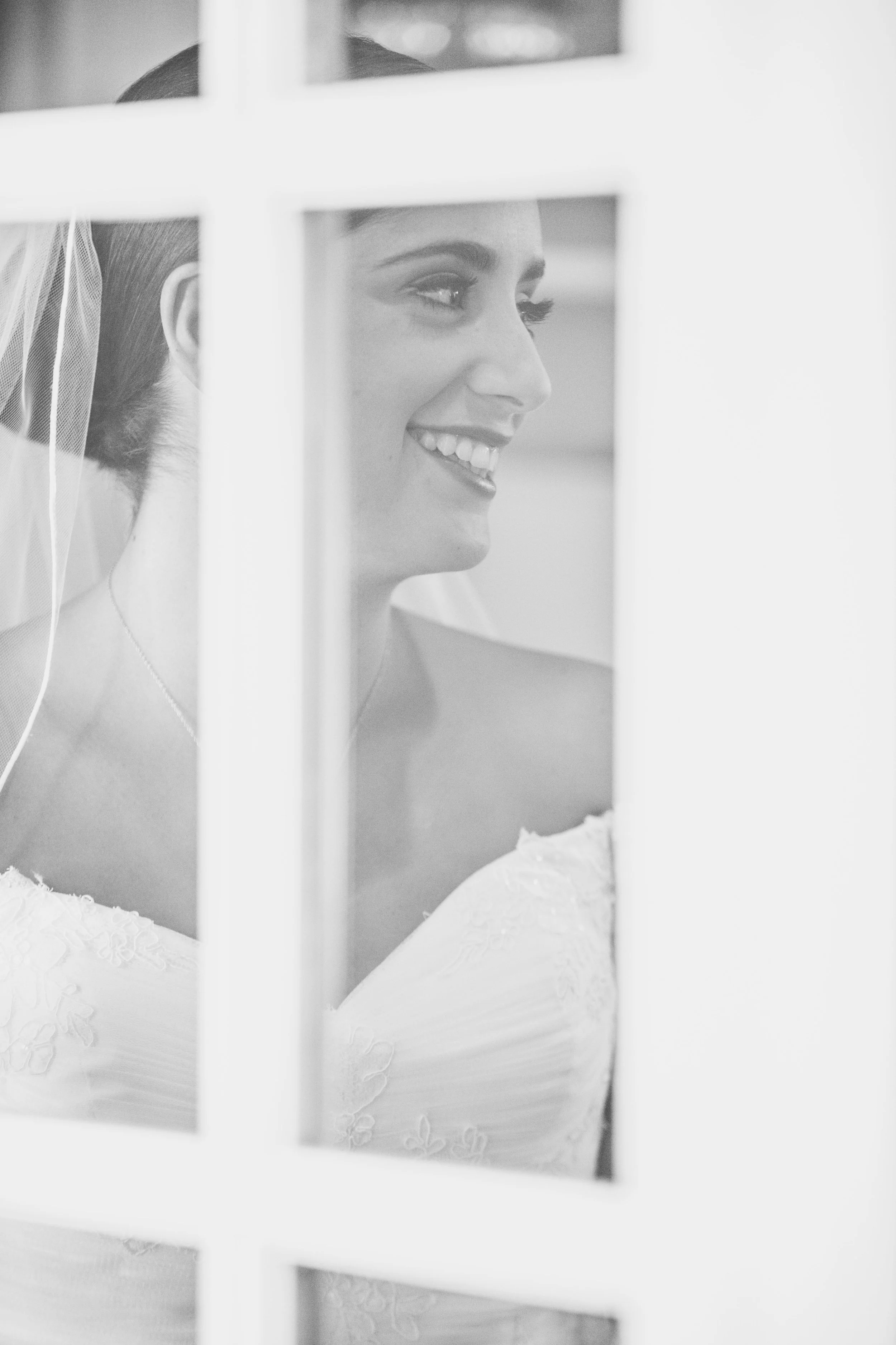 ATGI_Magali & Josh Wedding_2S8A0238.jpg