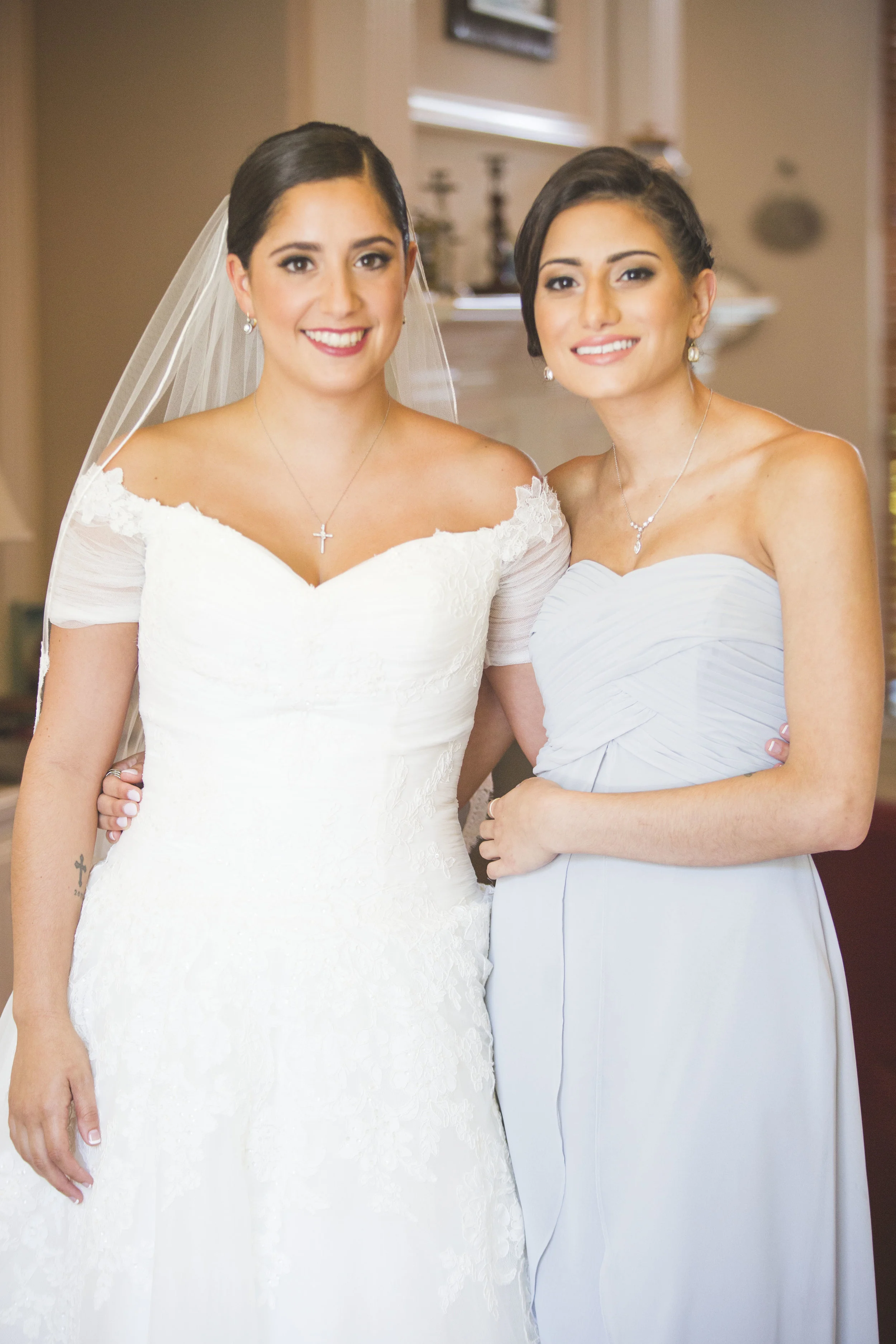 ATGI_Magali & Josh Wedding_2S8A0261.jpg