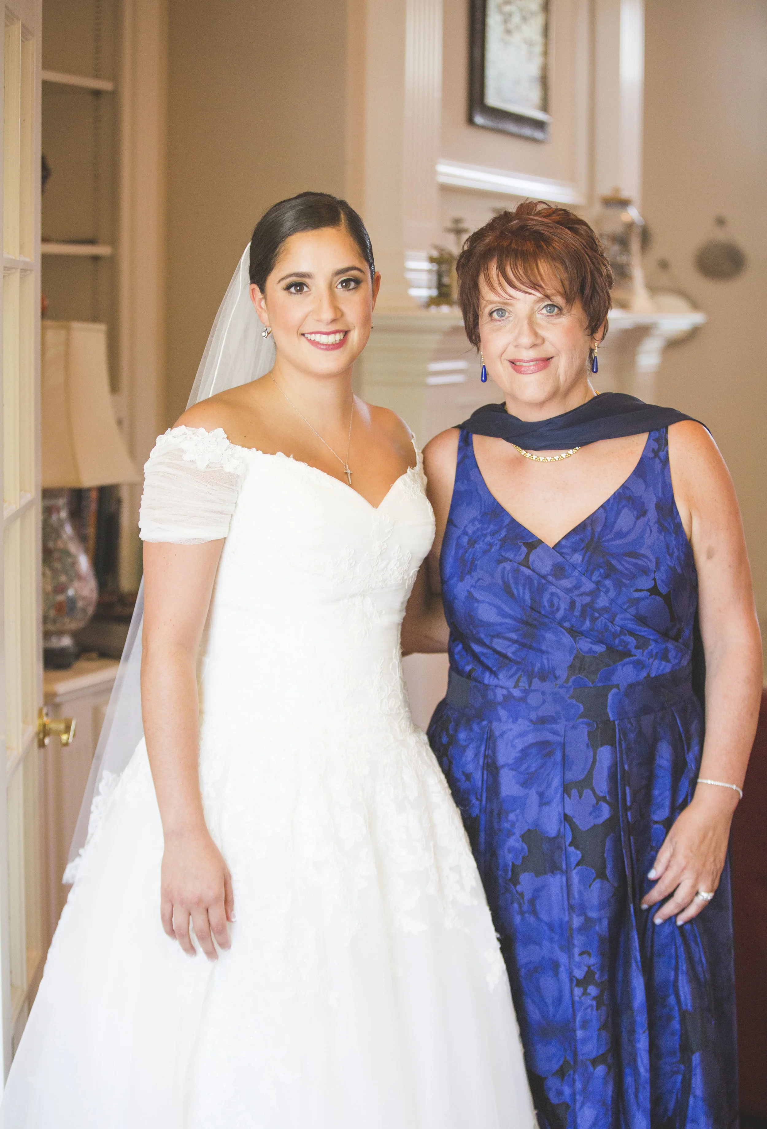 ATGI_Magali & Josh Wedding_2S8A0305.jpg
