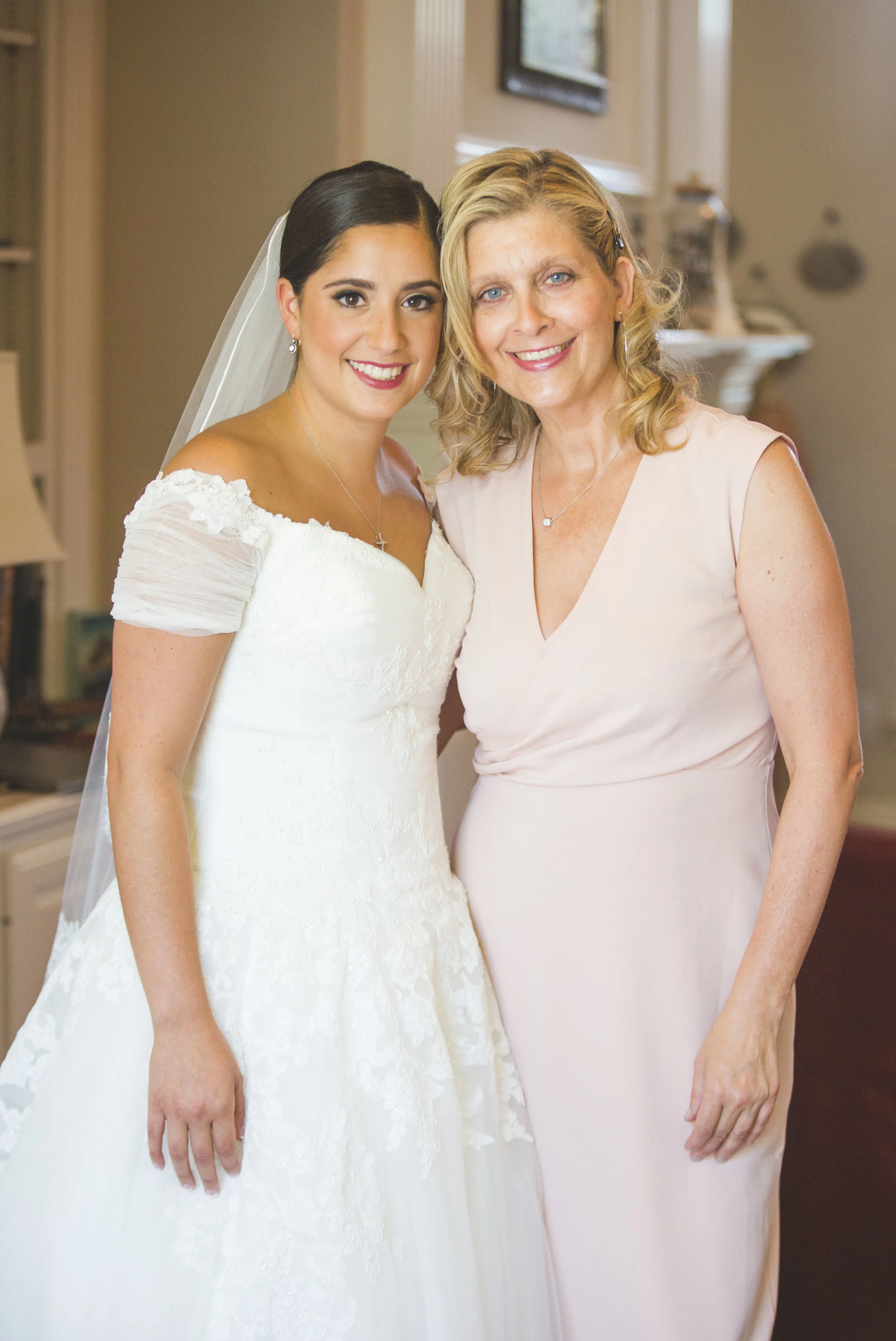 ATGI_Magali & Josh Wedding_2S8A0307.jpg