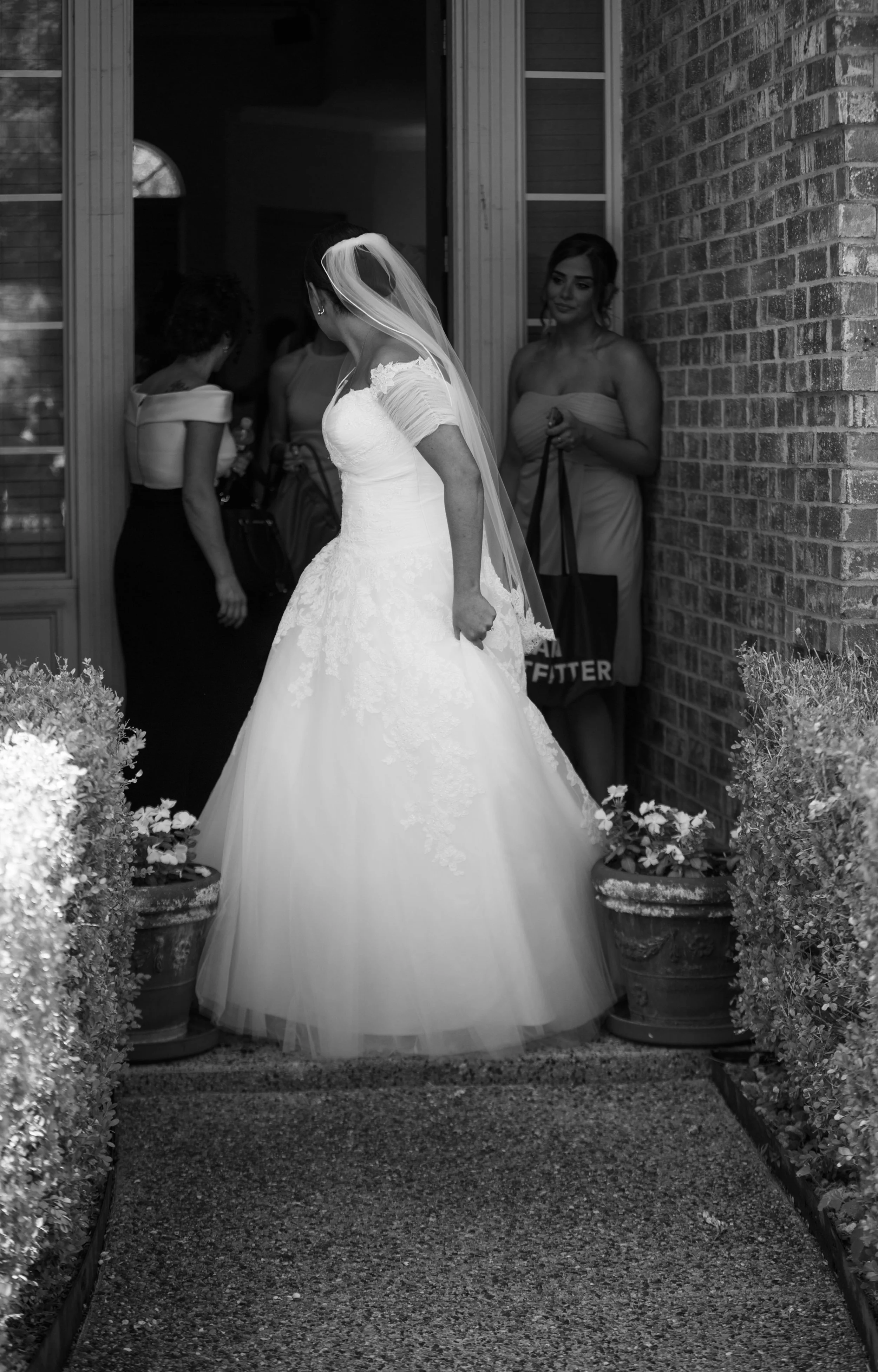 ATGI_Magali & Josh Wedding_2S8A0314.jpg
