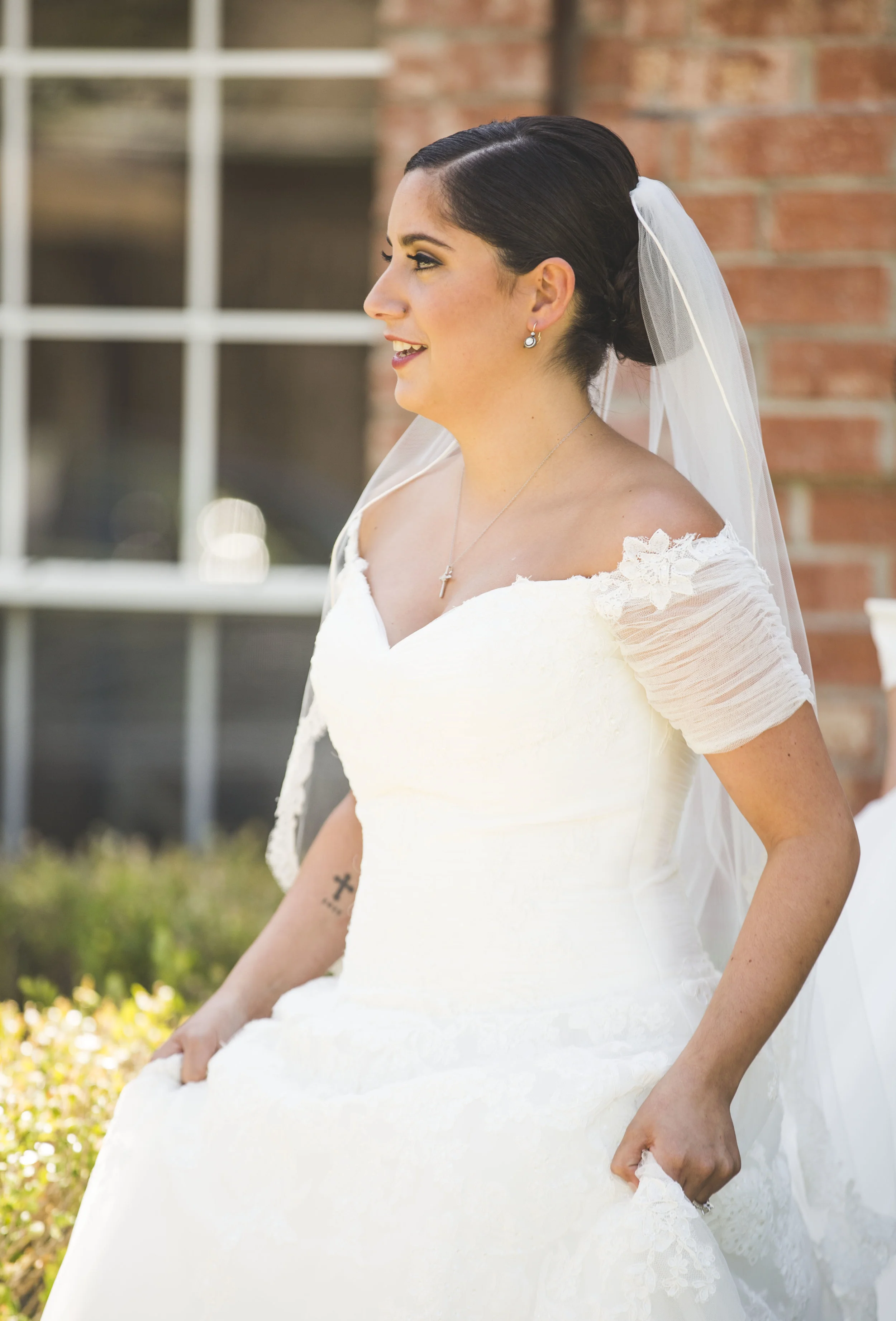 ATGI_Magali & Josh Wedding_2S8A0321.jpg