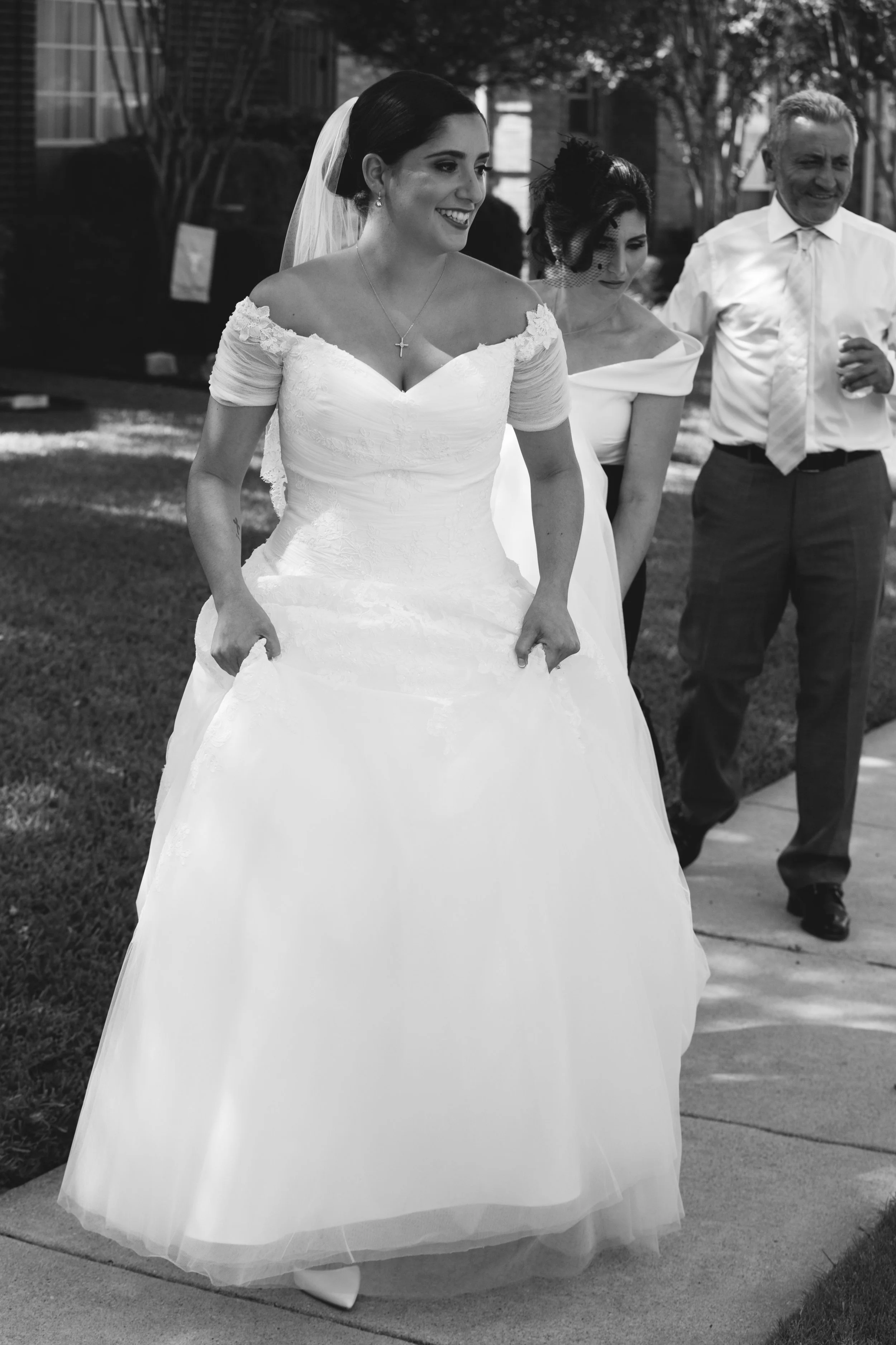 ATGI_Magali & Josh Wedding_2S8A0327.jpg