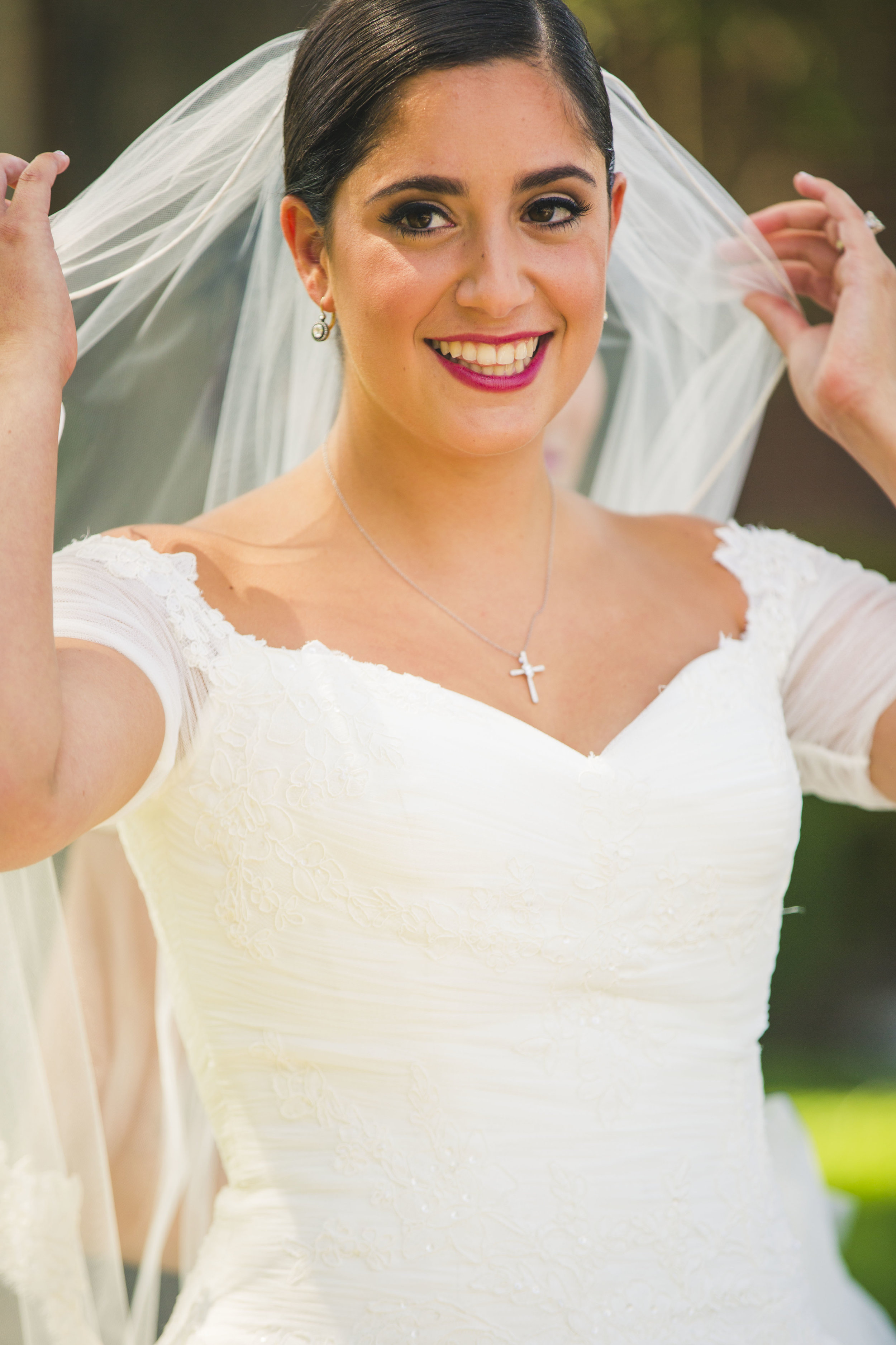 ATGI_Magali & Josh Wedding_2S8A0334.jpg