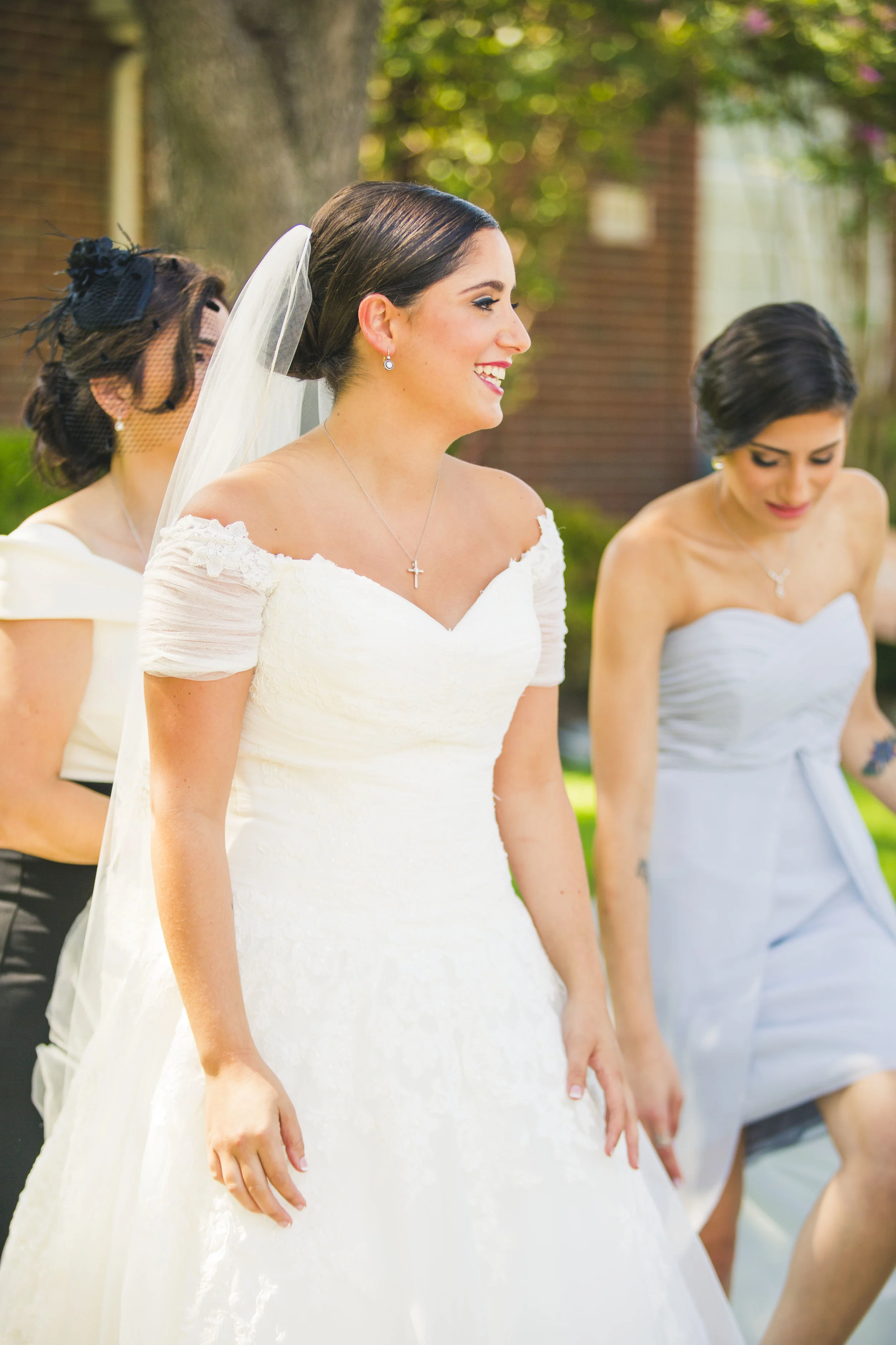 ATGI_Magali & Josh Wedding_2S8A0336.jpg