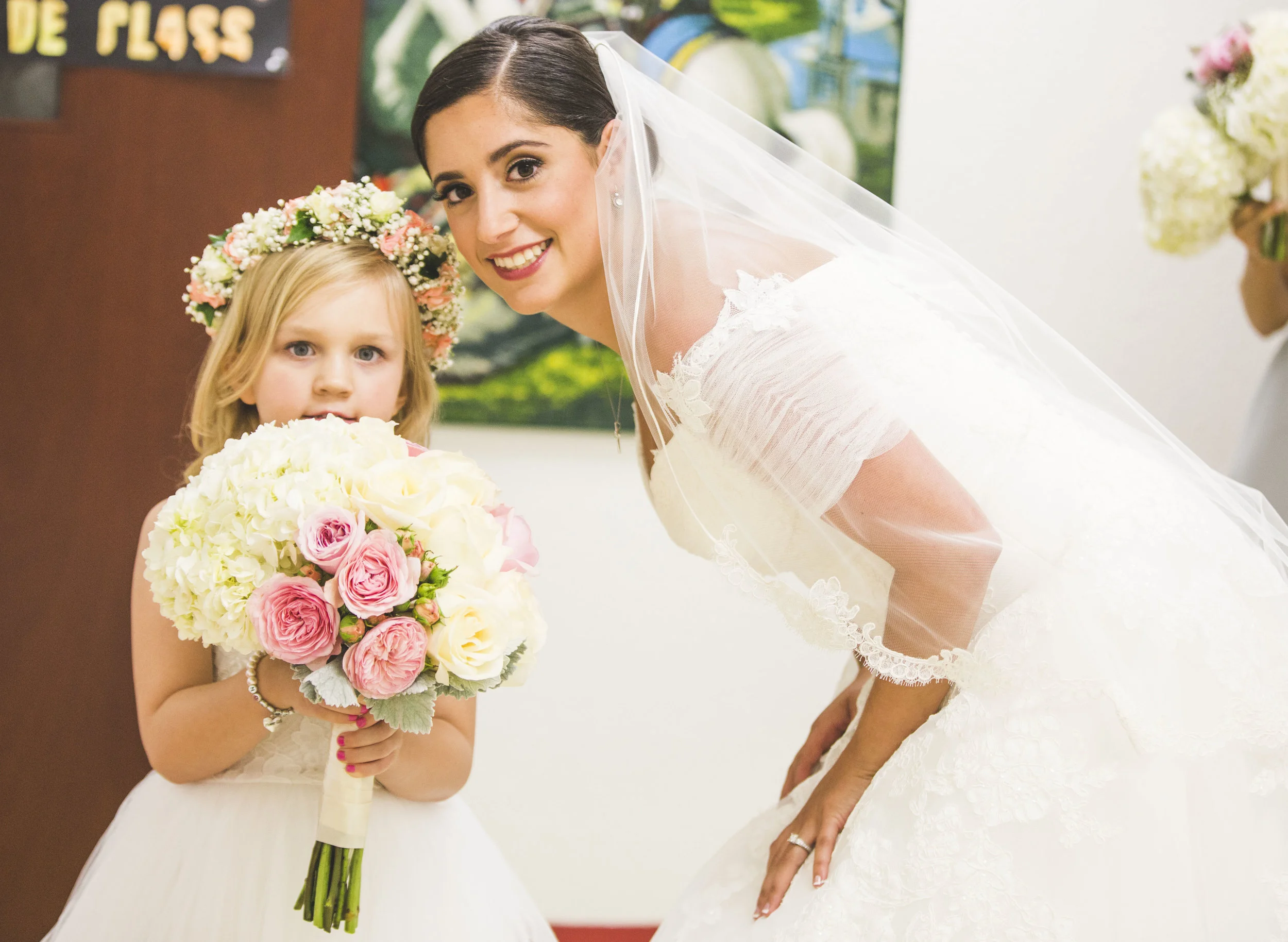 ATGI_Magali & Josh Wedding_2S8A0358.jpg
