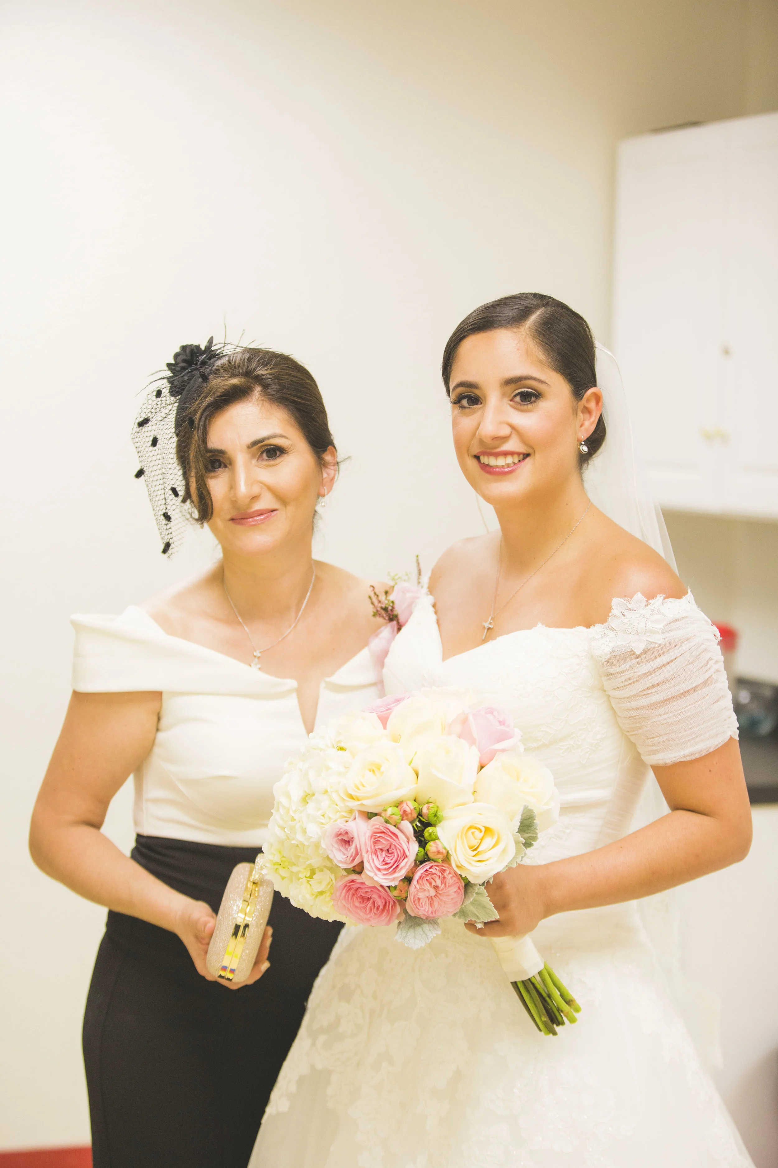 ATGI_Magali & Josh Wedding_2S8A0367.jpg
