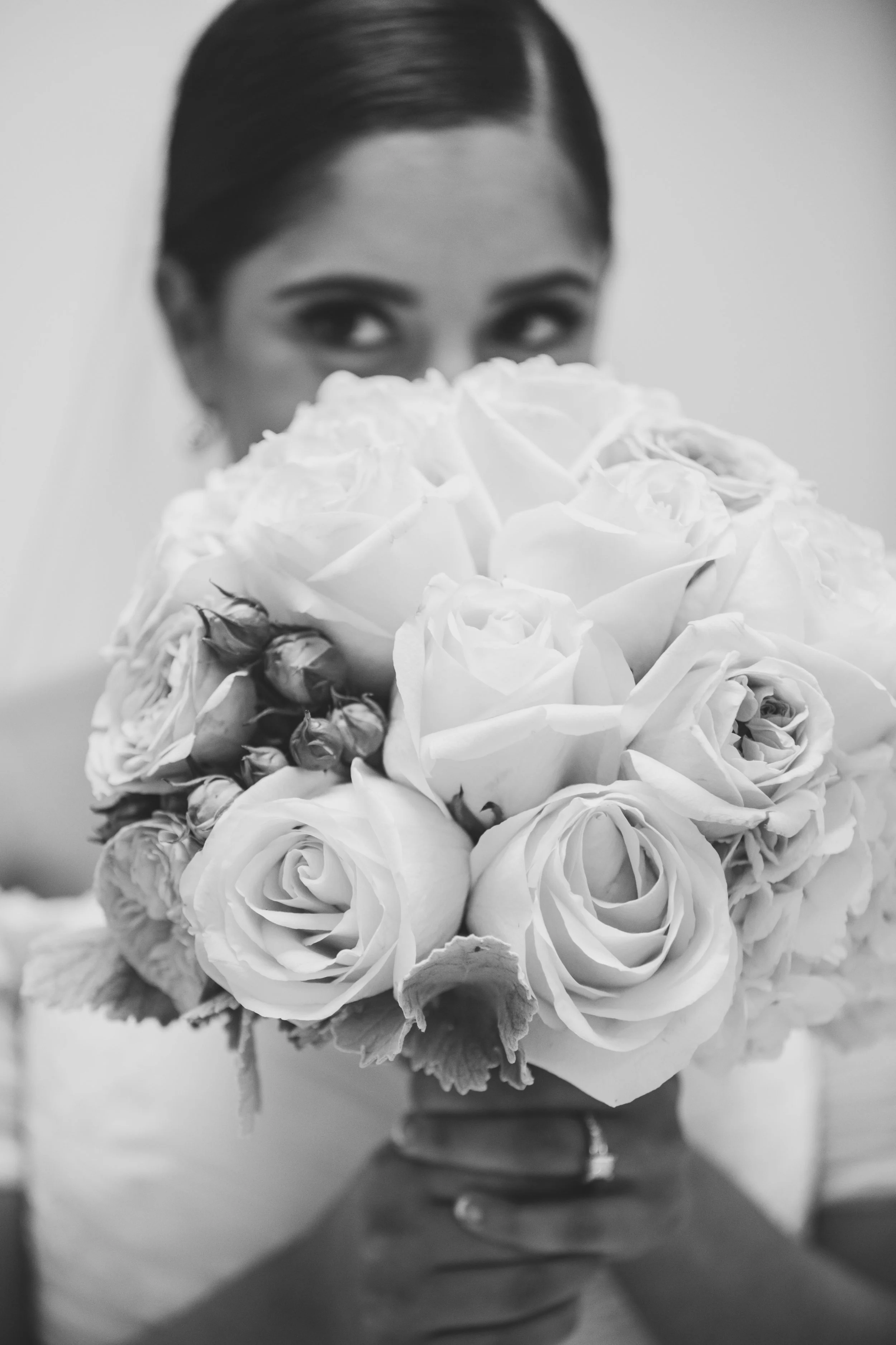 ATGI_Magali & Josh Wedding_2S8A0369.jpg