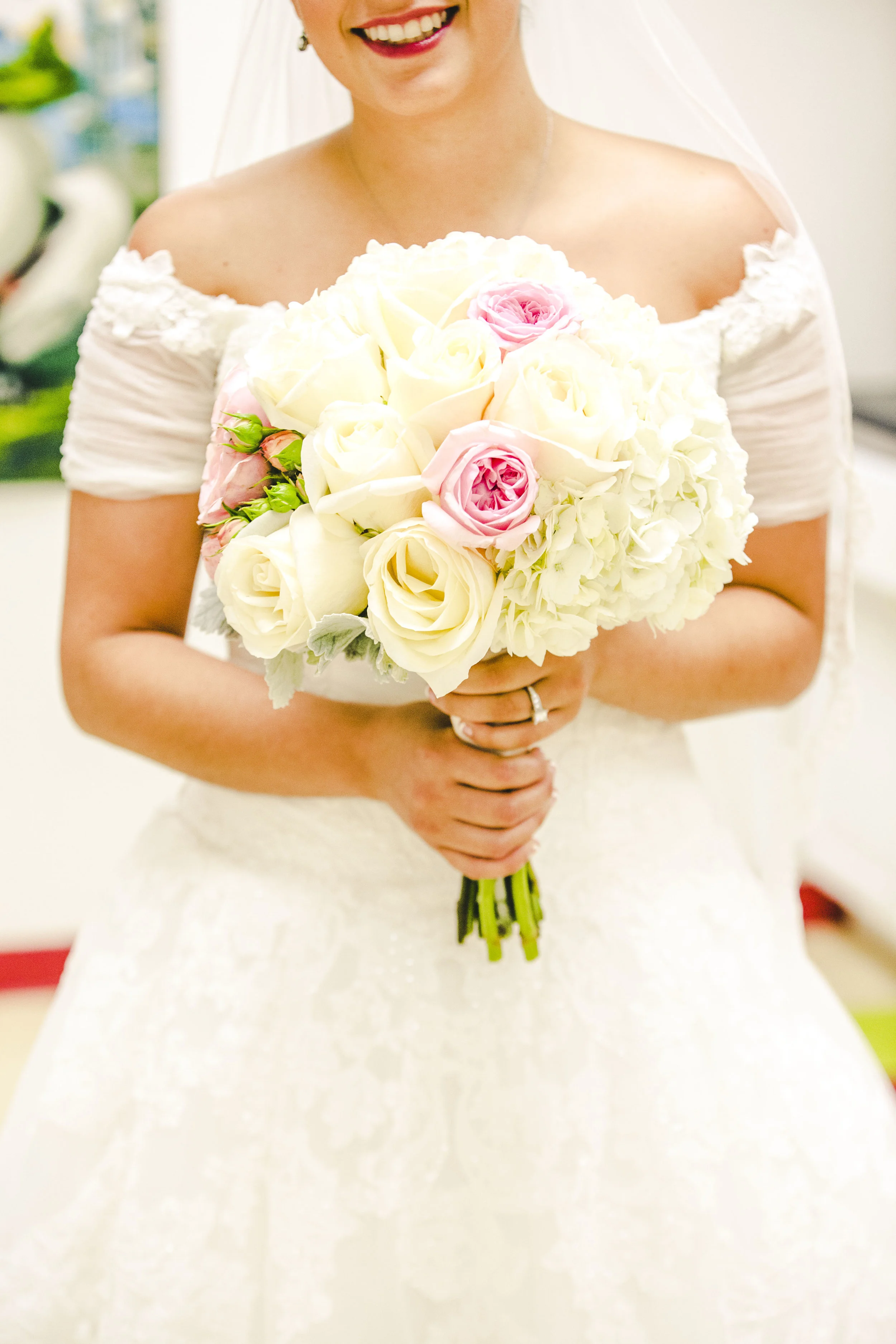 ATGI_Magali & Josh Wedding_2S8A0370.jpg