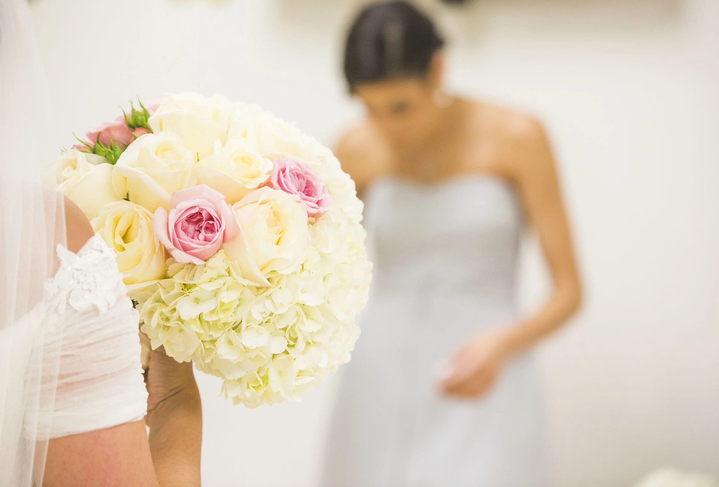 ATGI_Magali & Josh Wedding_2S8A0396.jpg