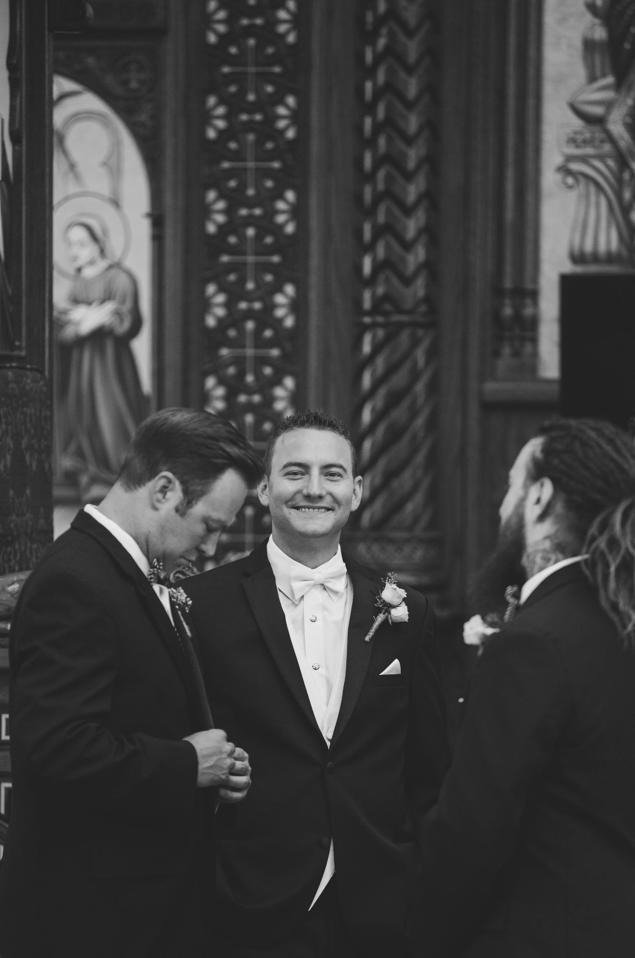 ATGI_Magali & Josh Wedding_2S8A0408.jpg