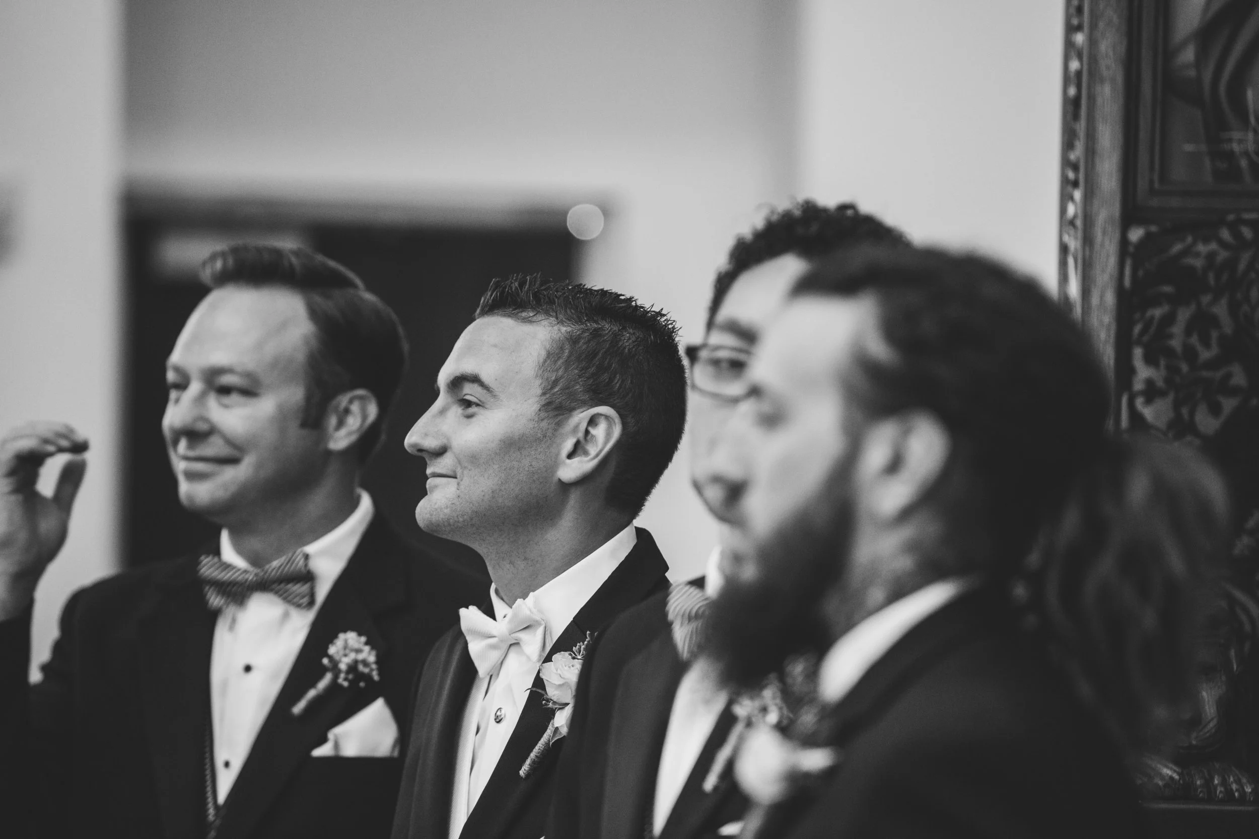 ATGI_Magali & Josh Wedding_2S8A0466.jpg