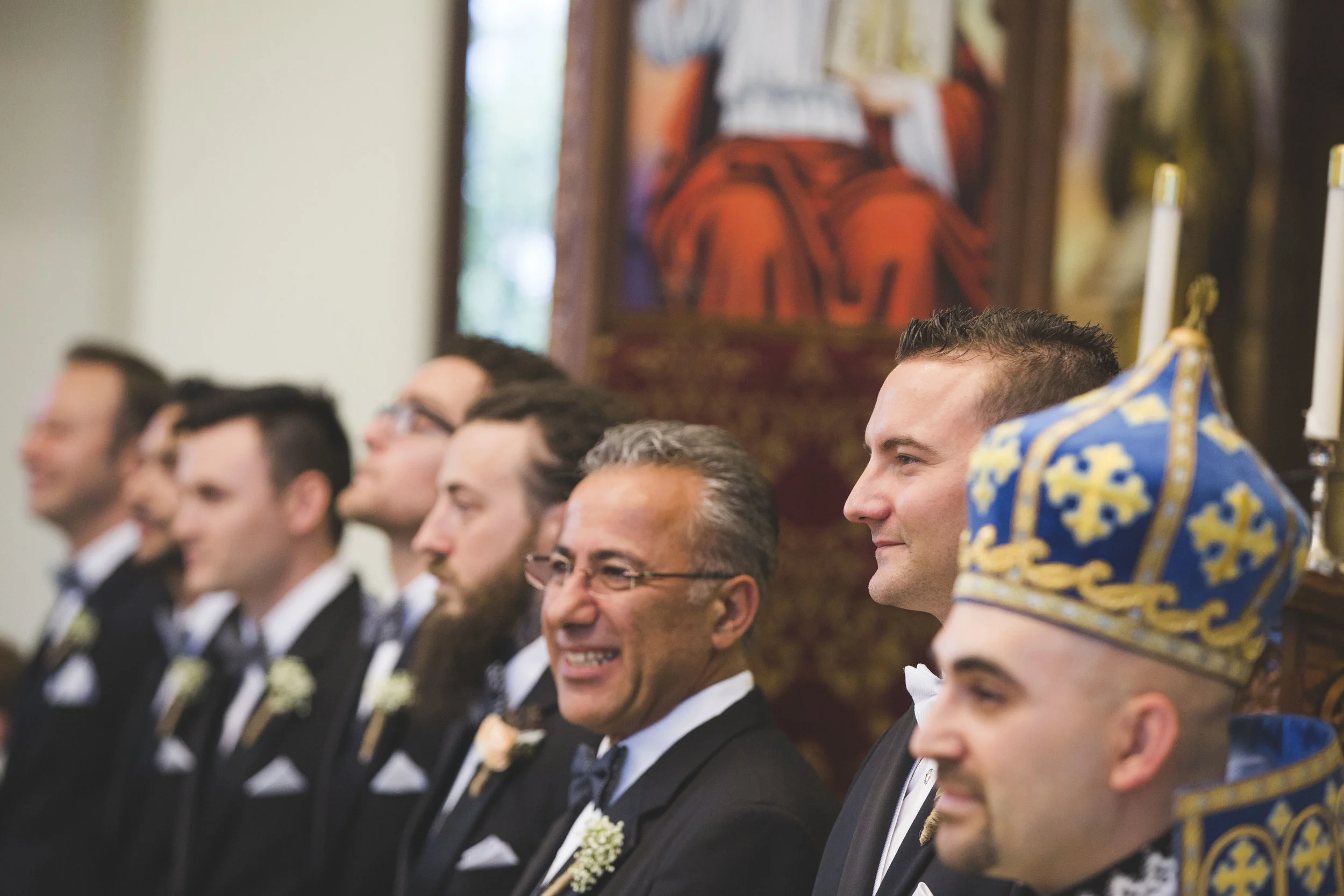 ATGI_Magali & Josh Wedding_2S8A0578.jpg