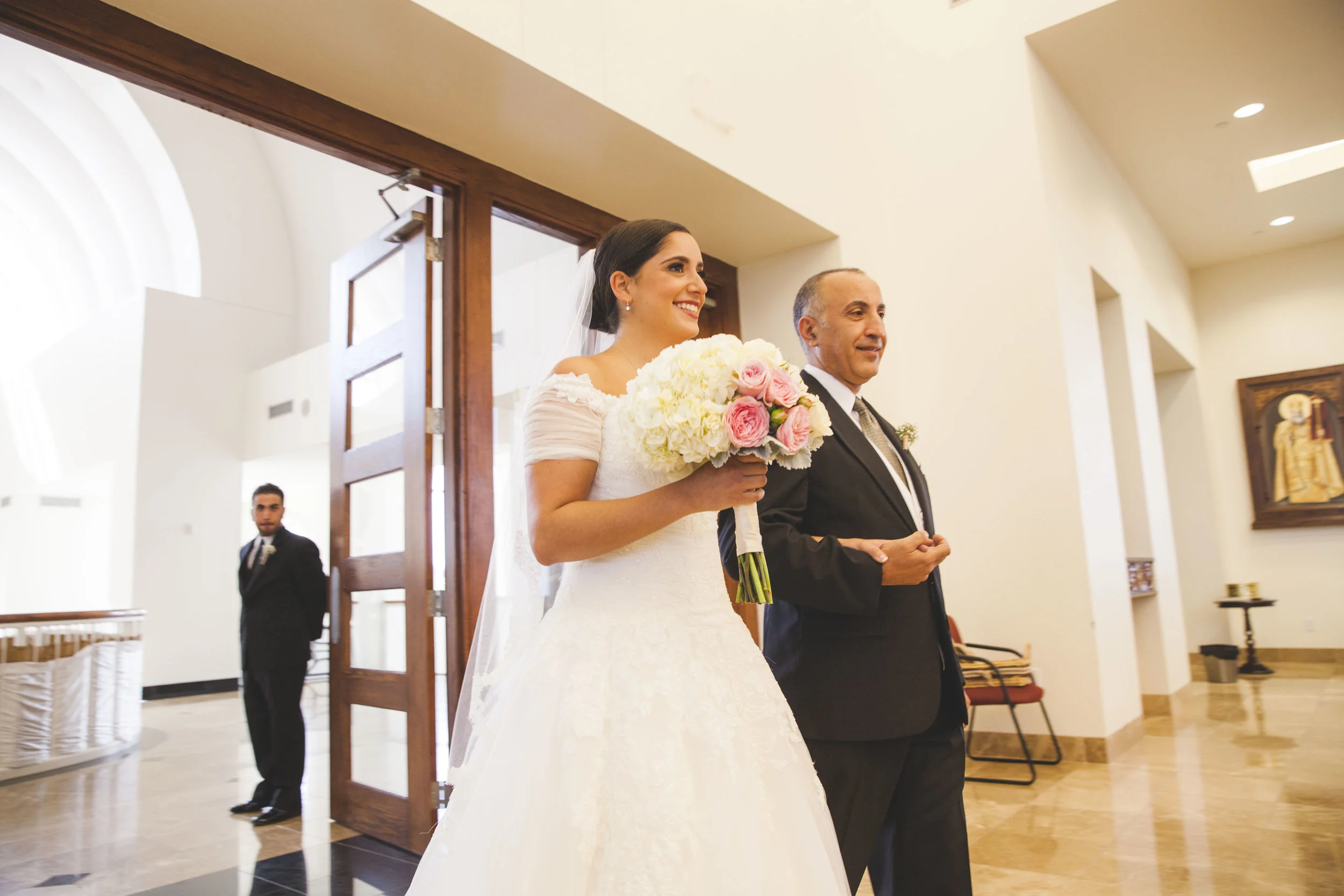 ATGI_Magali & Josh Wedding_2S8A0582.jpg