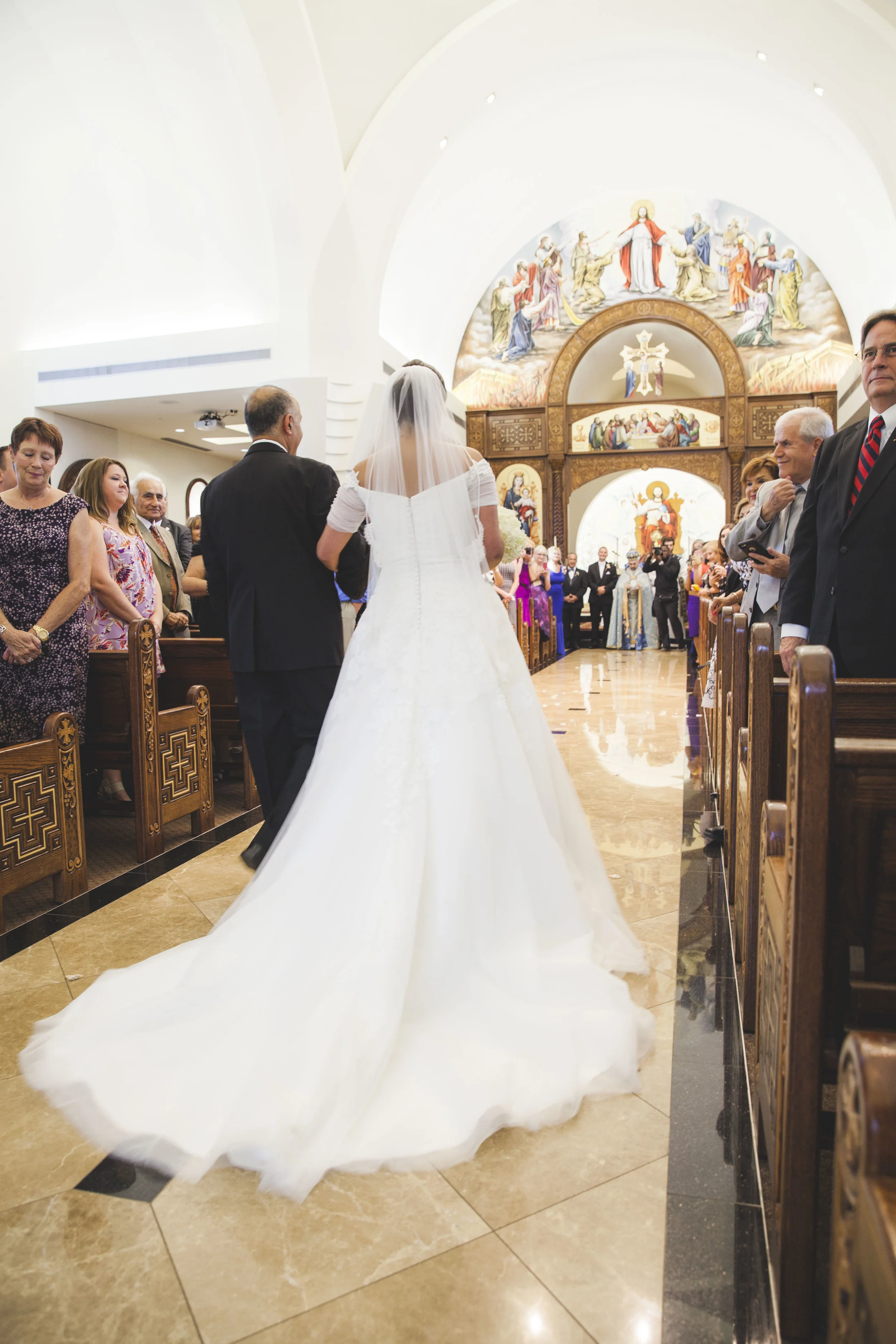ATGI_Magali & Josh Wedding_2S8A0583.jpg