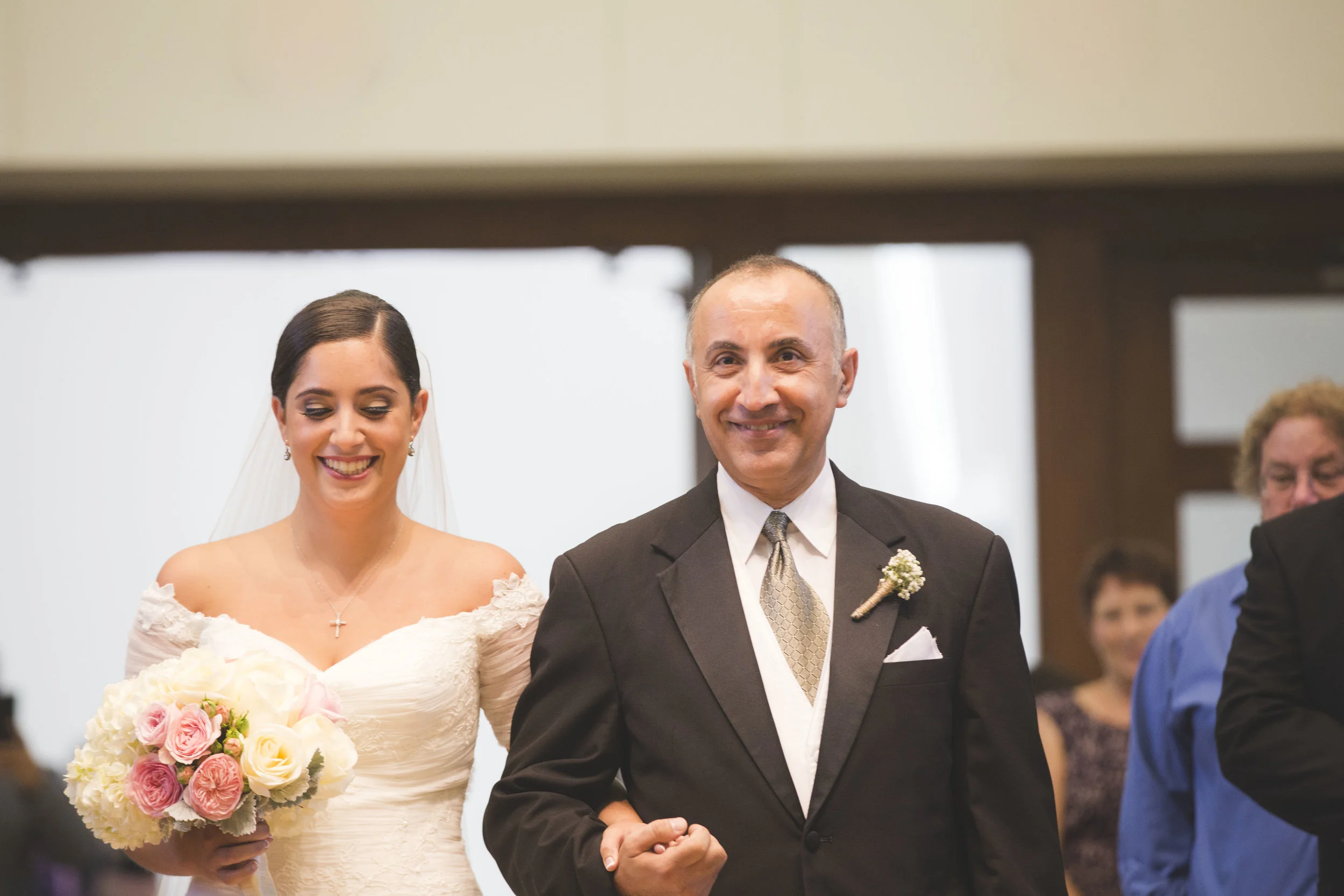 ATGI_Magali & Josh Wedding_2S8A0590.jpg